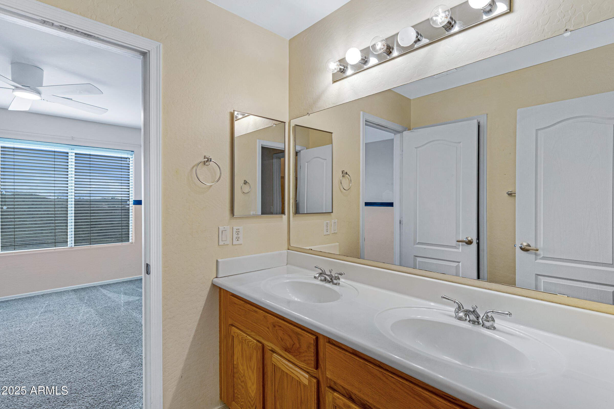 ANTHEM UNIT 41B - Residential