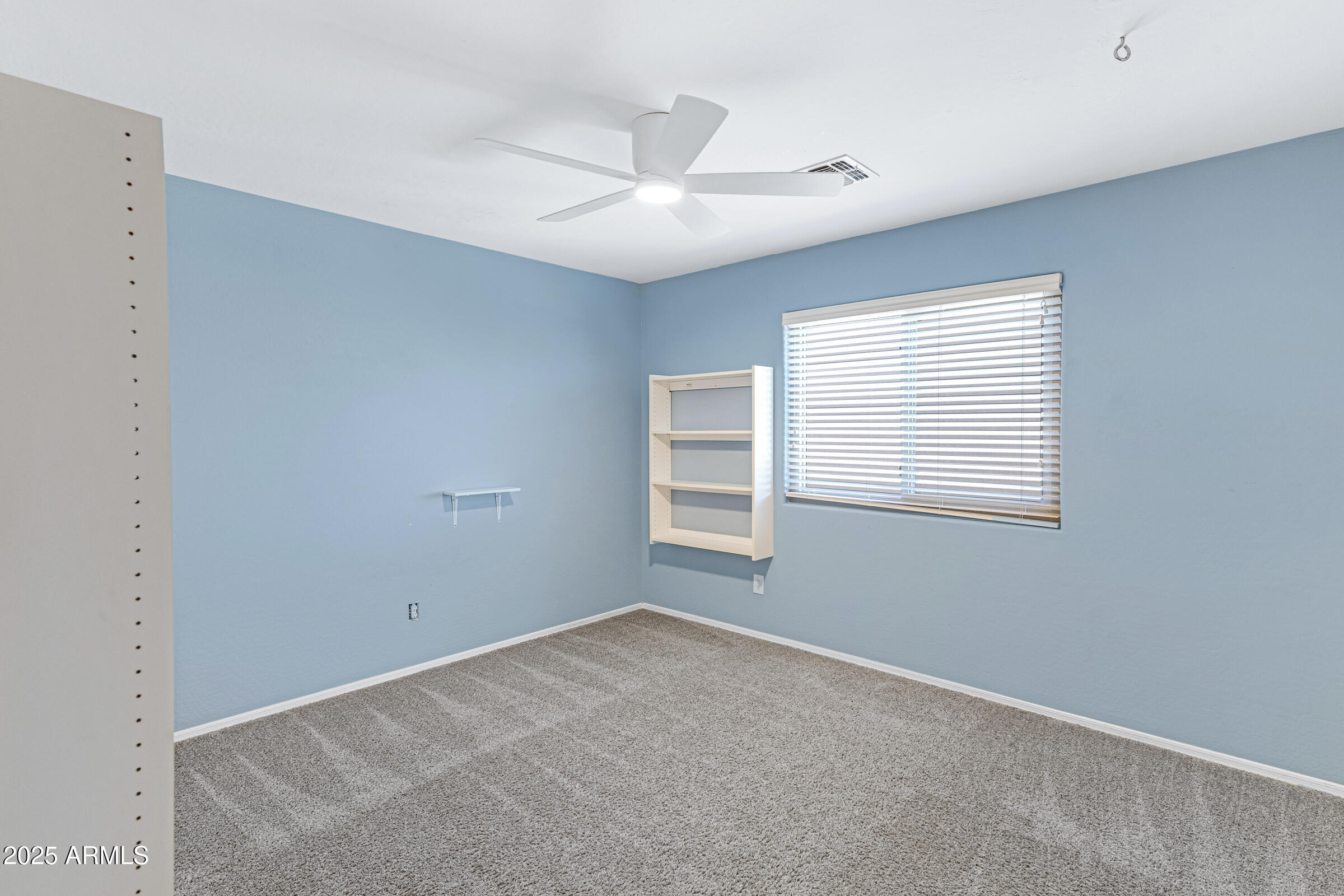 ANTHEM UNIT 41B - Residential