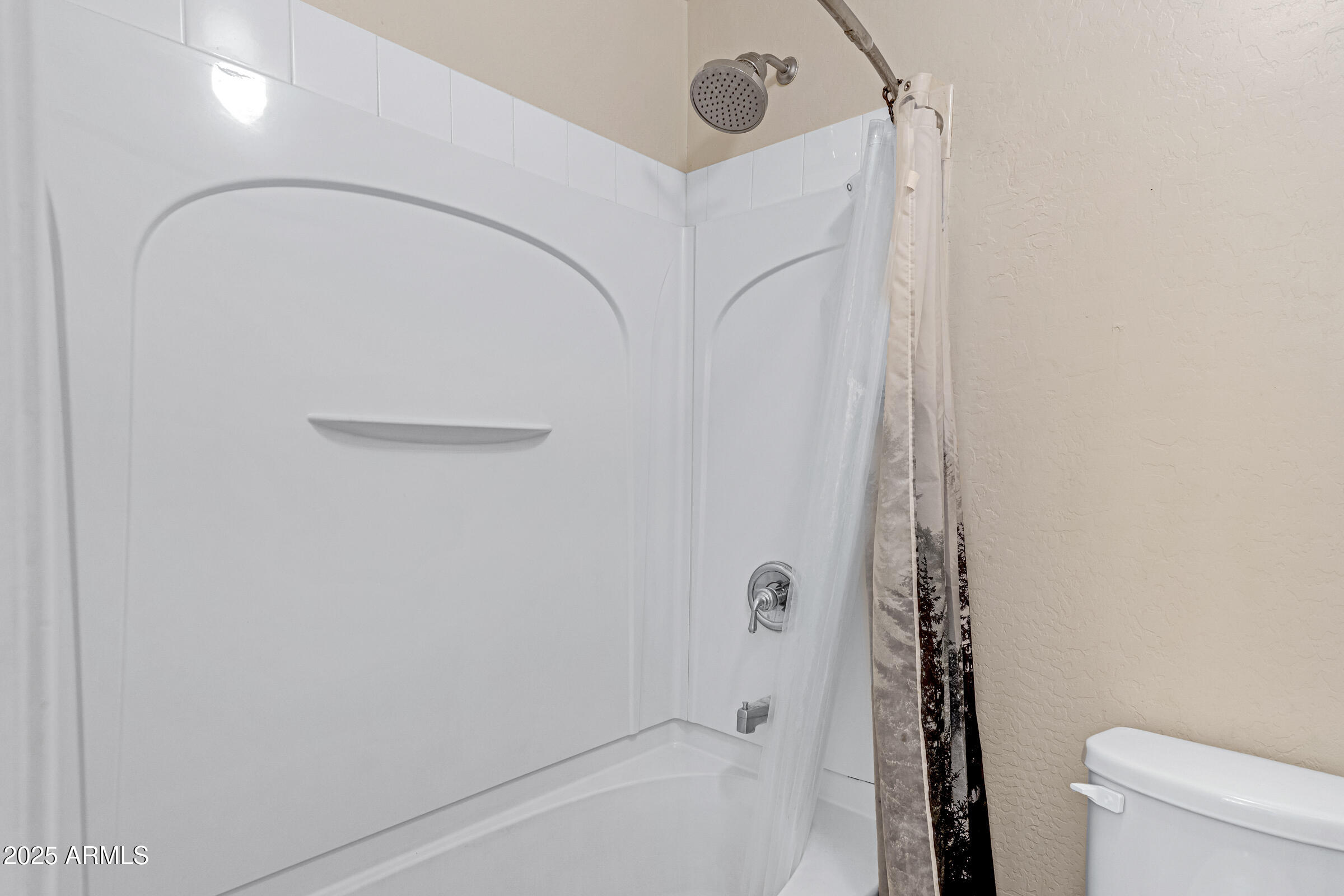 ANTHEM UNIT 41B - Residential