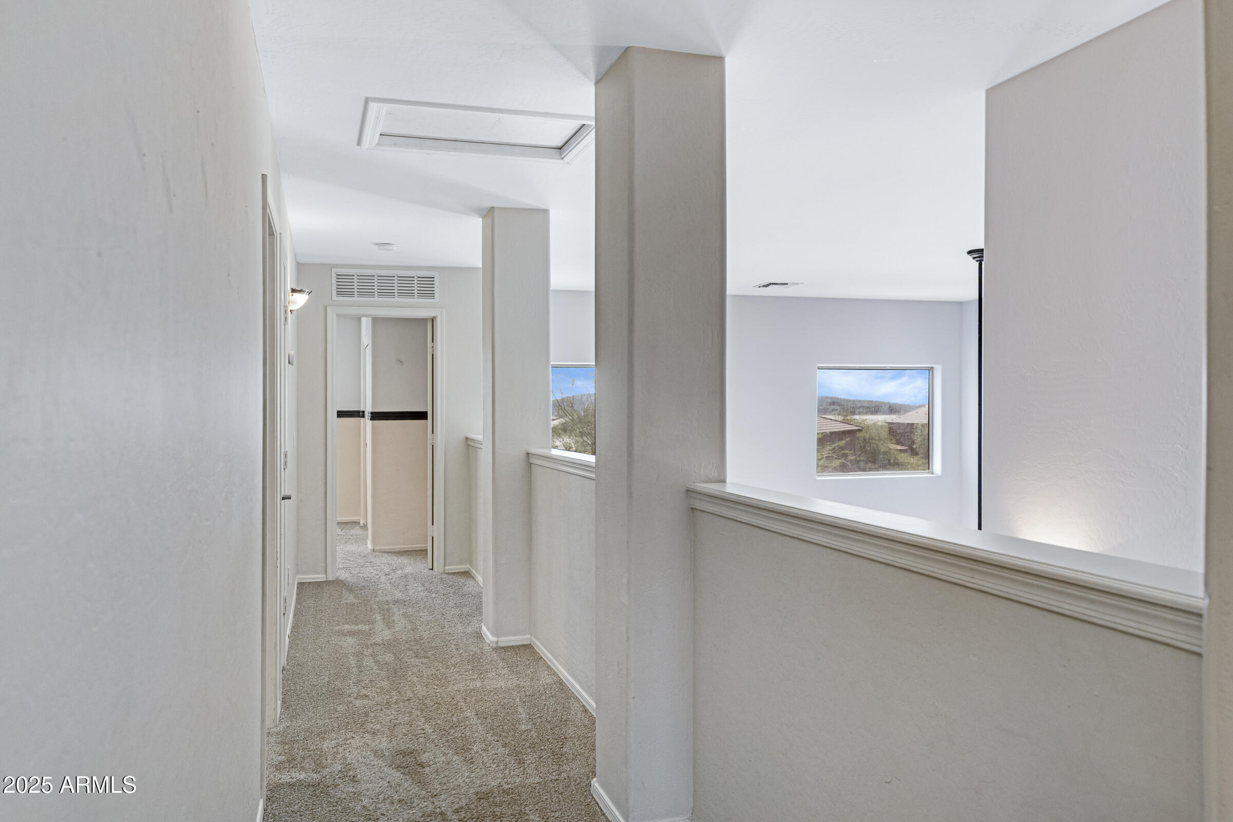 ANTHEM UNIT 41B - Residential