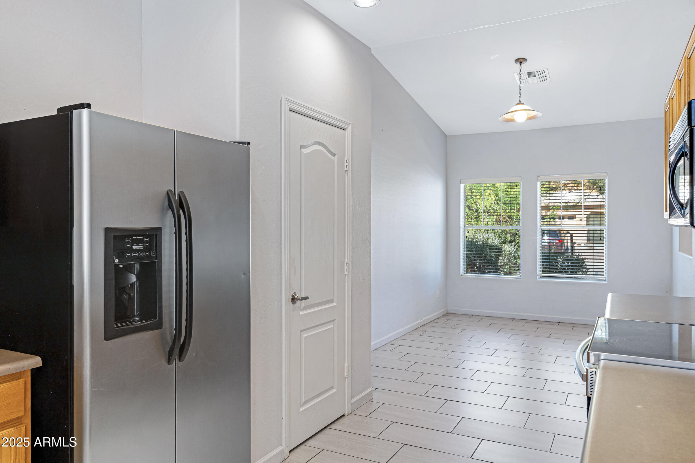 ANTHEM UNIT 41B - Residential