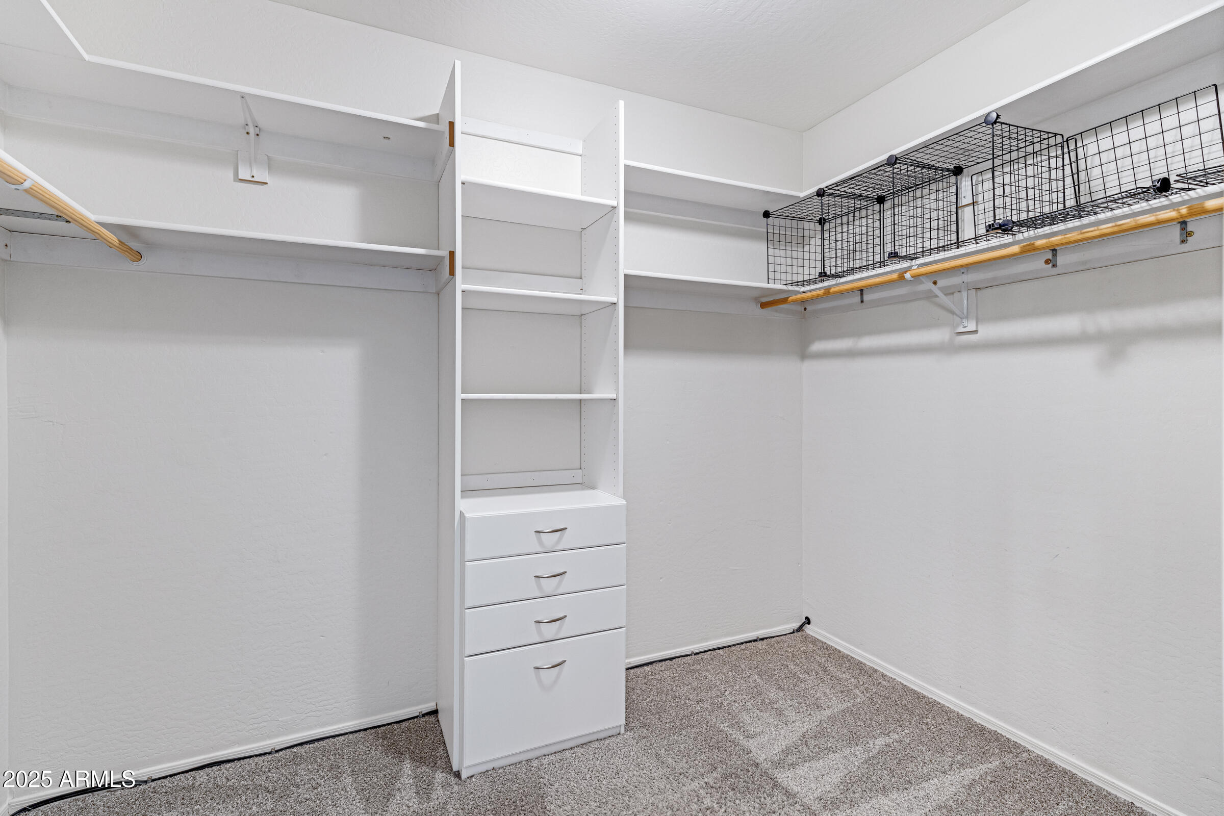 ANTHEM UNIT 41B - Residential