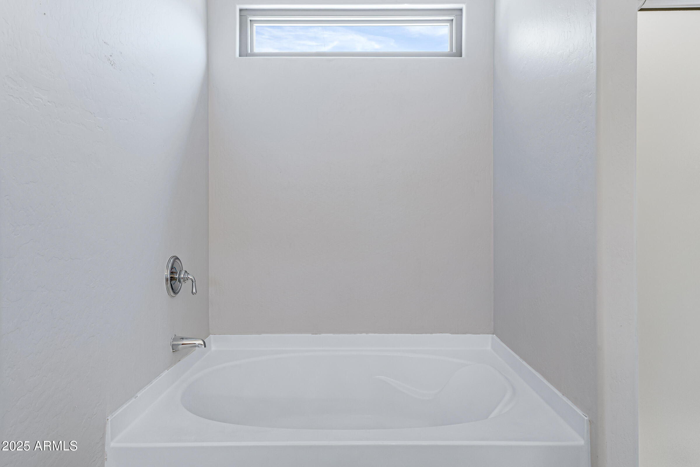 ANTHEM UNIT 41B - Residential