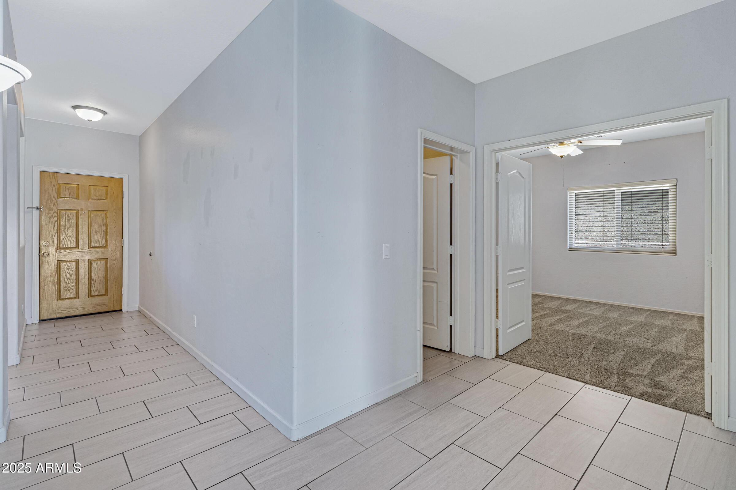 ANTHEM UNIT 41B - Residential