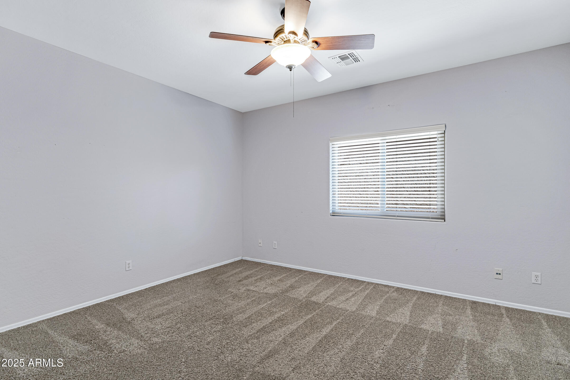 ANTHEM UNIT 41B - Residential