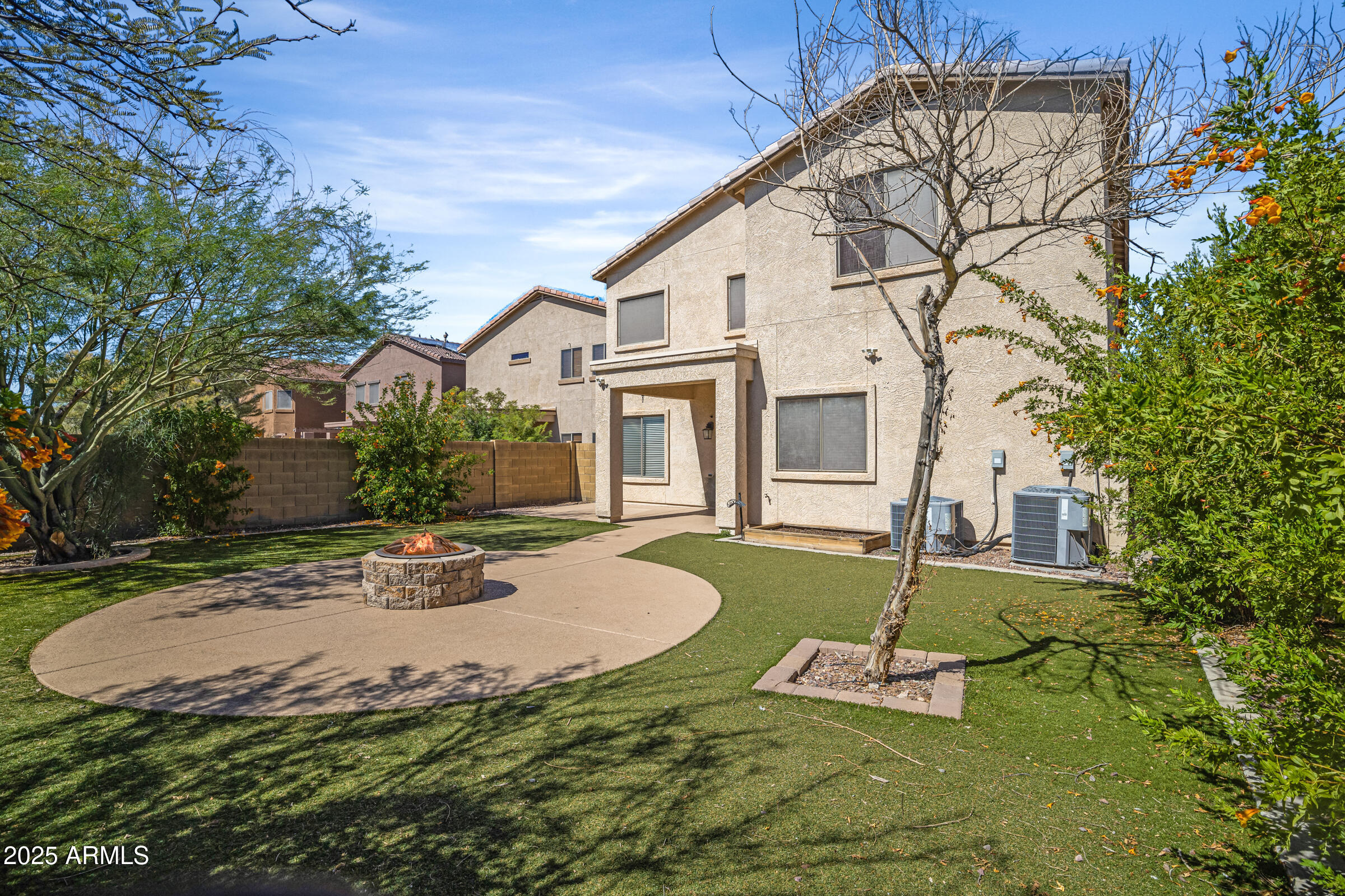 ANTHEM UNIT 41B - Residential