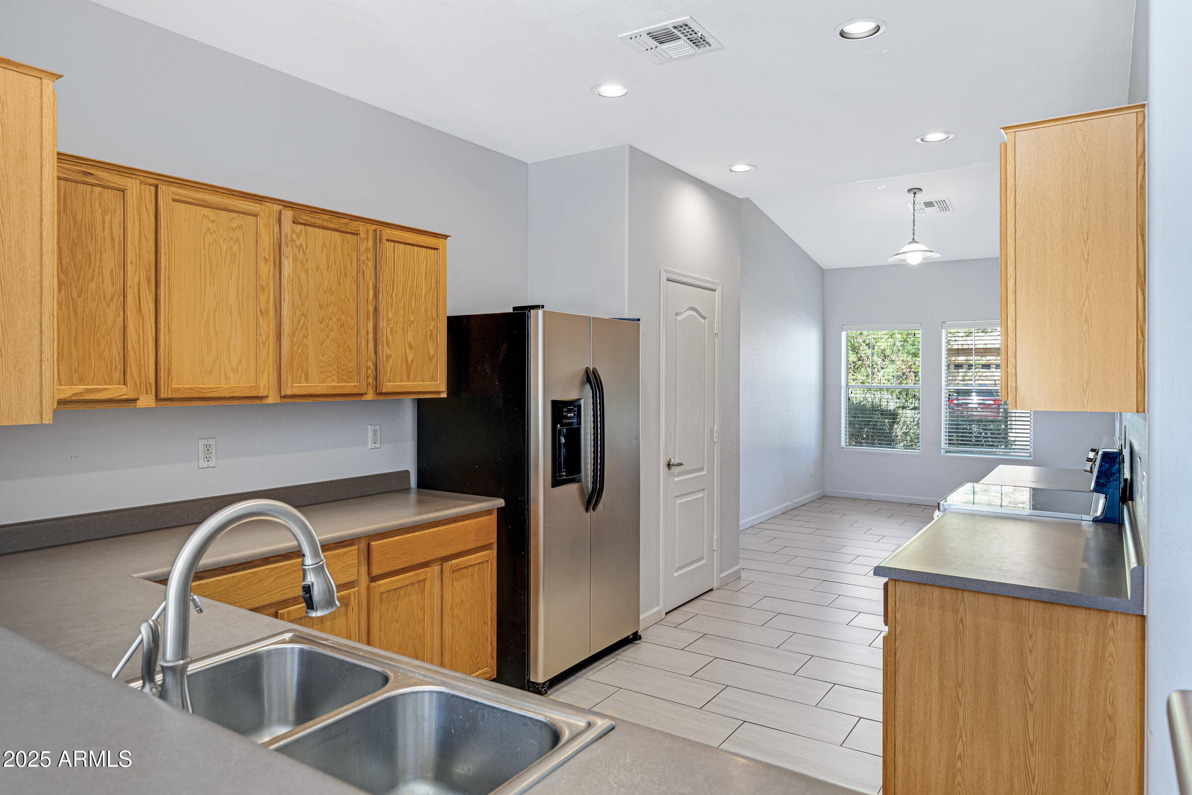 ANTHEM UNIT 41B - Residential
