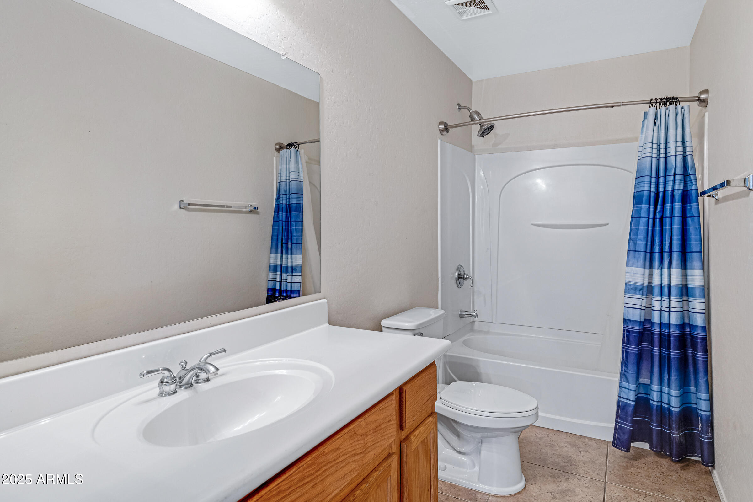 ANTHEM UNIT 41B - Residential