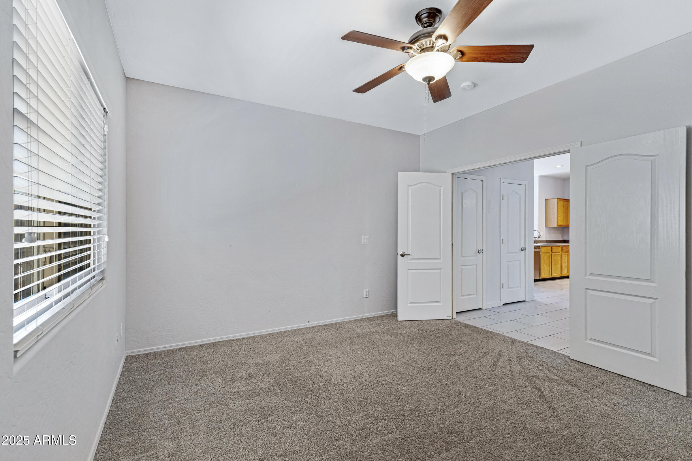 ANTHEM UNIT 41B - Residential