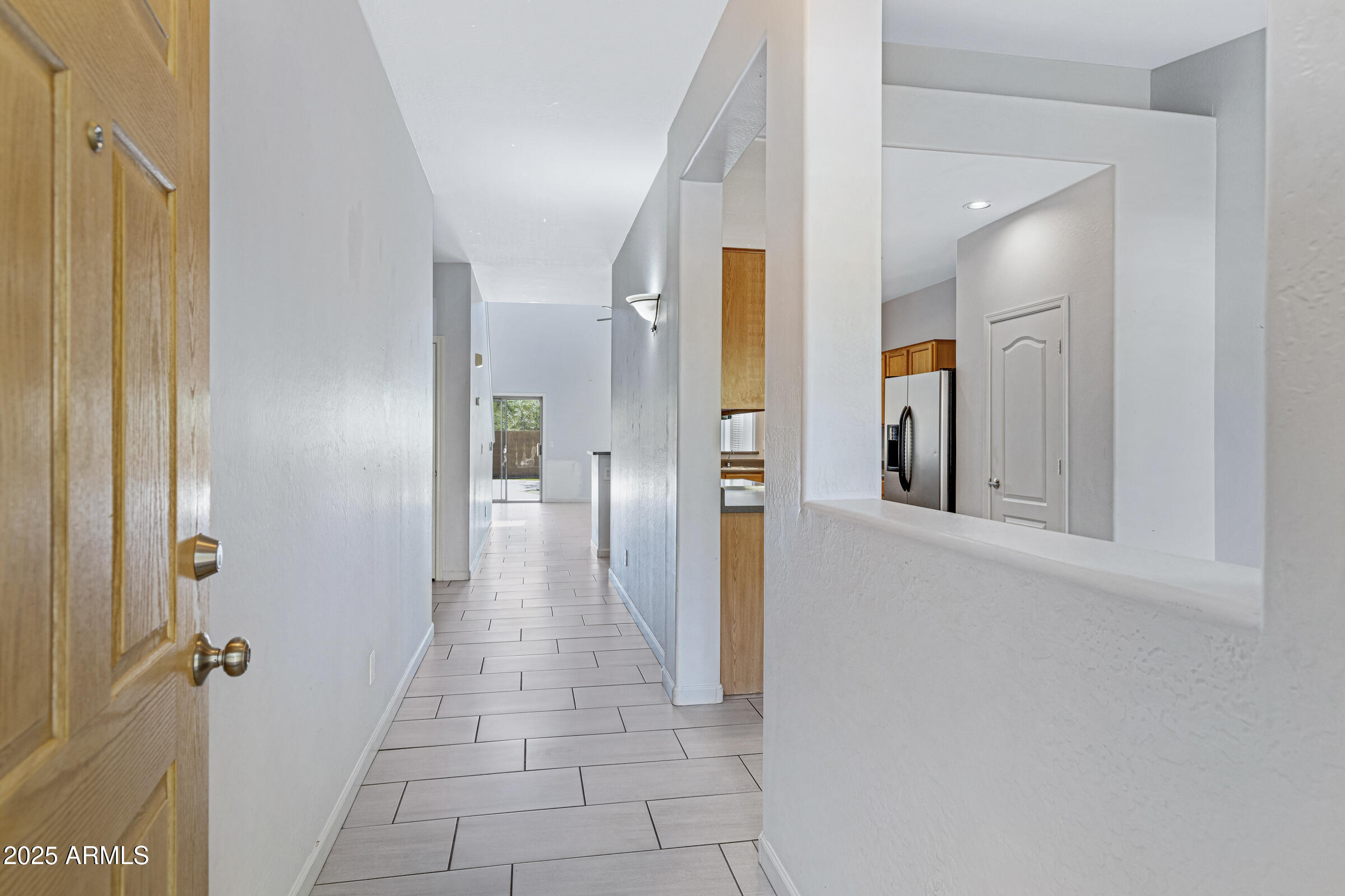ANTHEM UNIT 41B - Residential