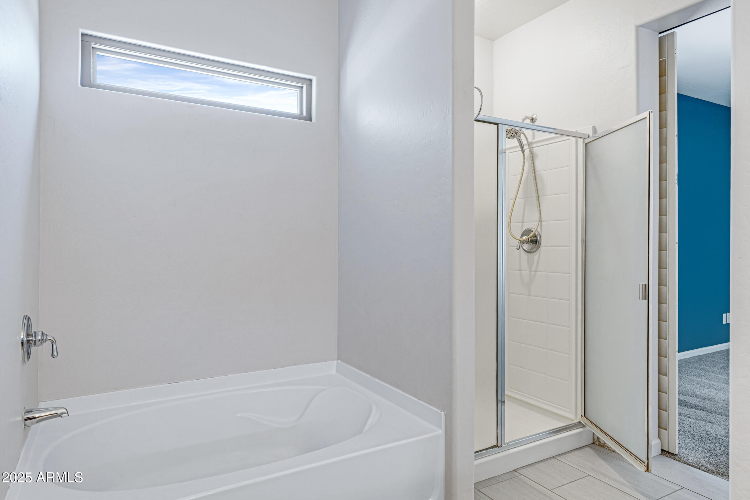 ANTHEM UNIT 41B - Residential