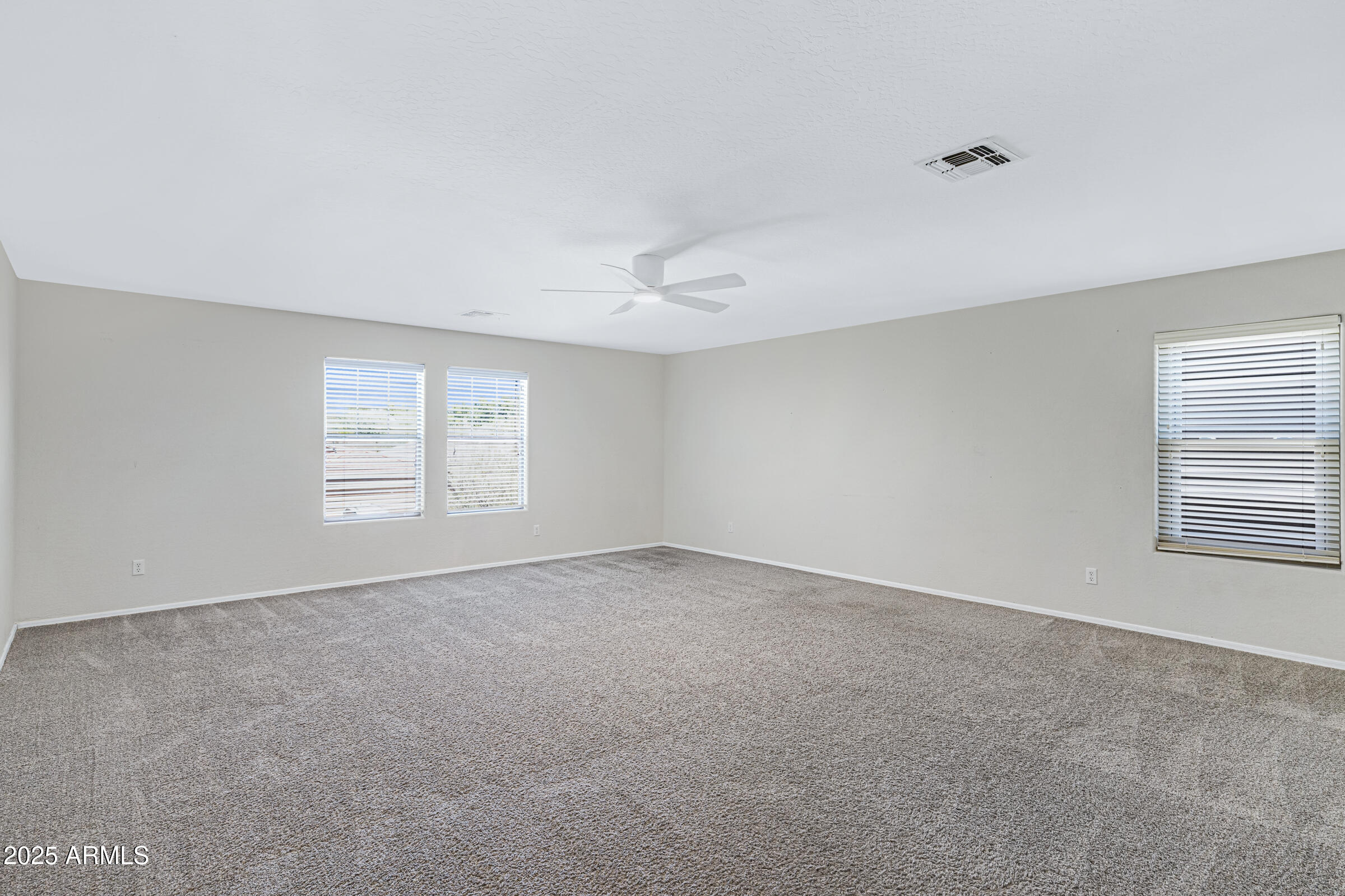 ANTHEM UNIT 41B - Residential