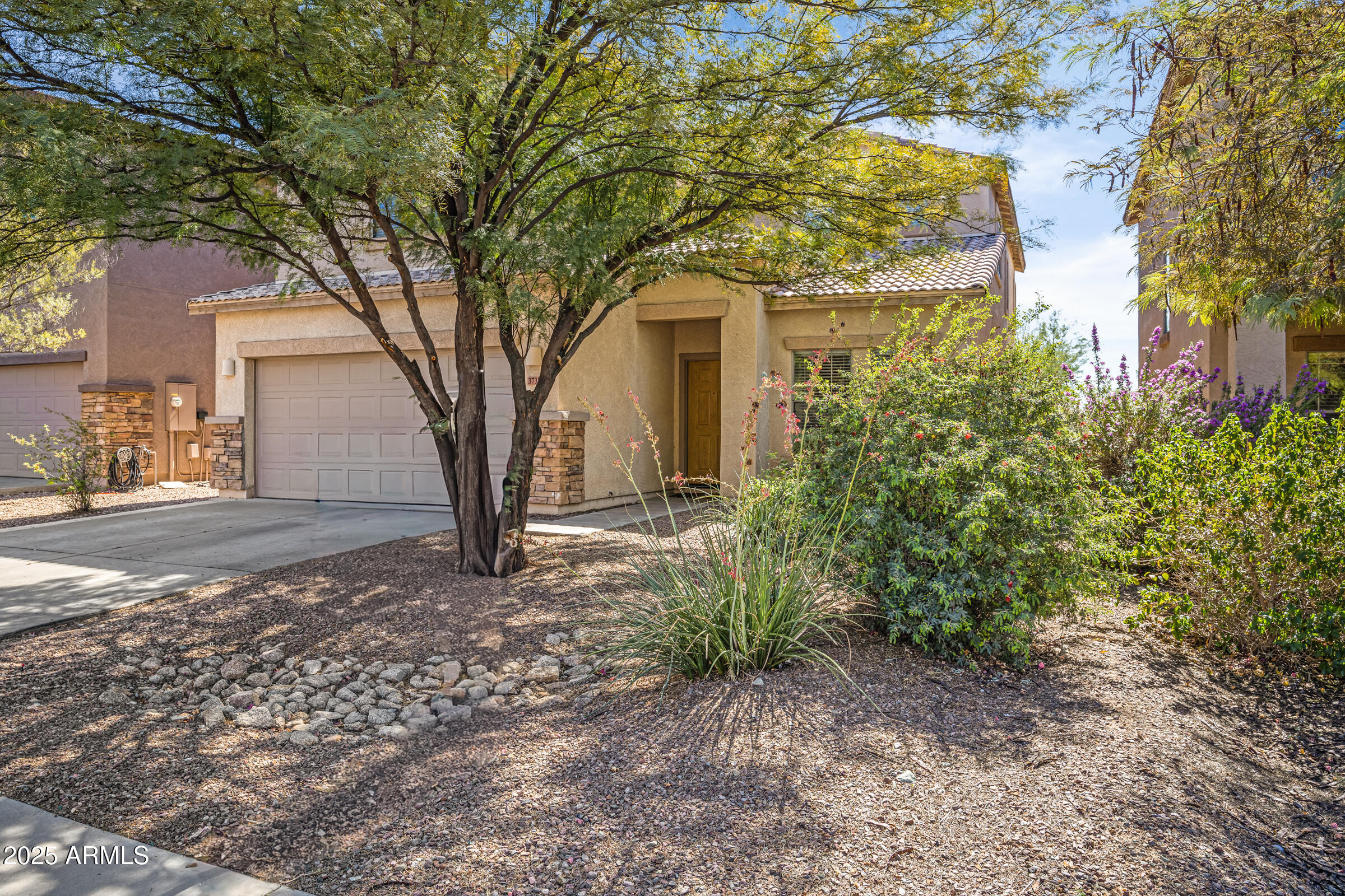 ANTHEM UNIT 41B - Residential