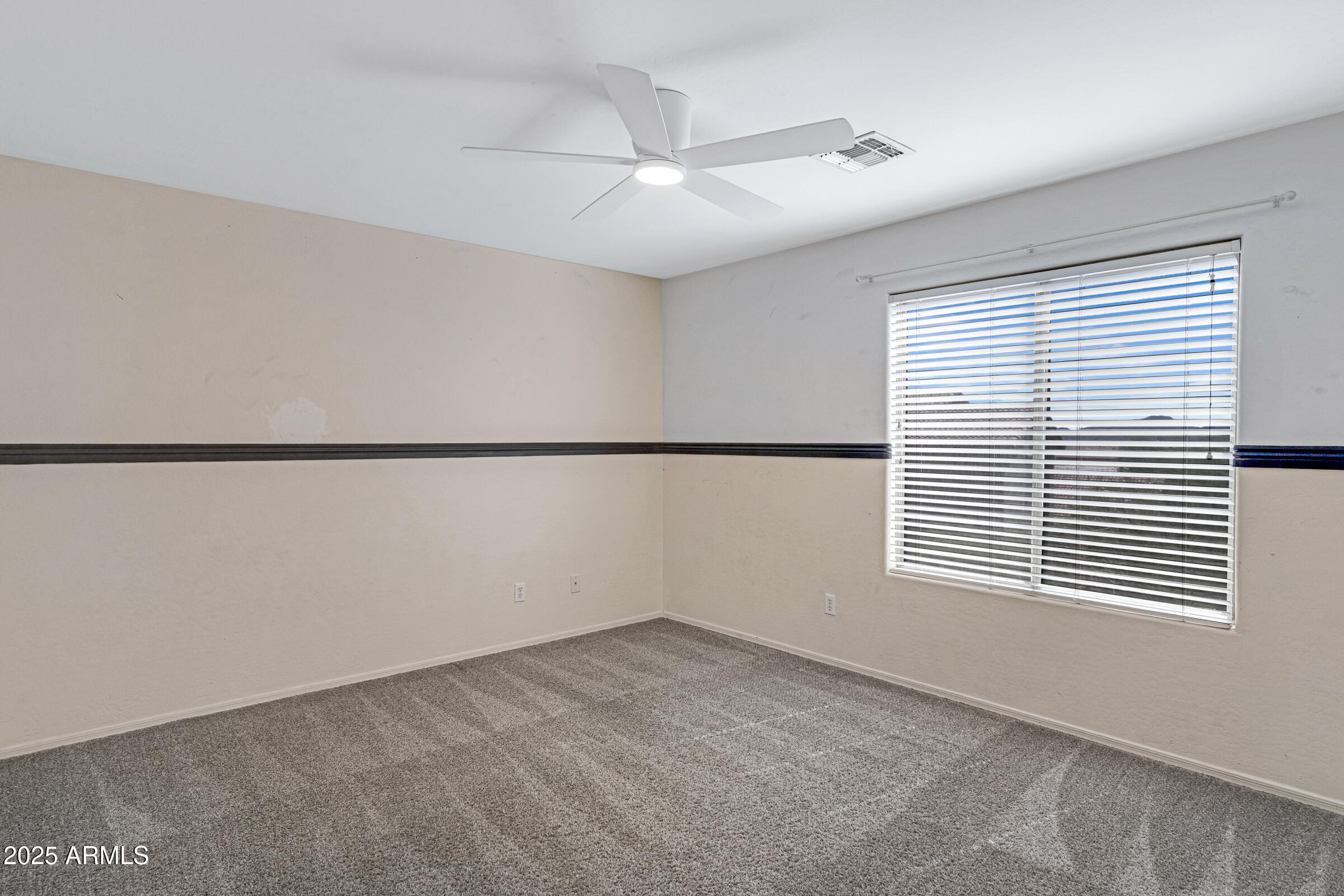 ANTHEM UNIT 41B - Residential