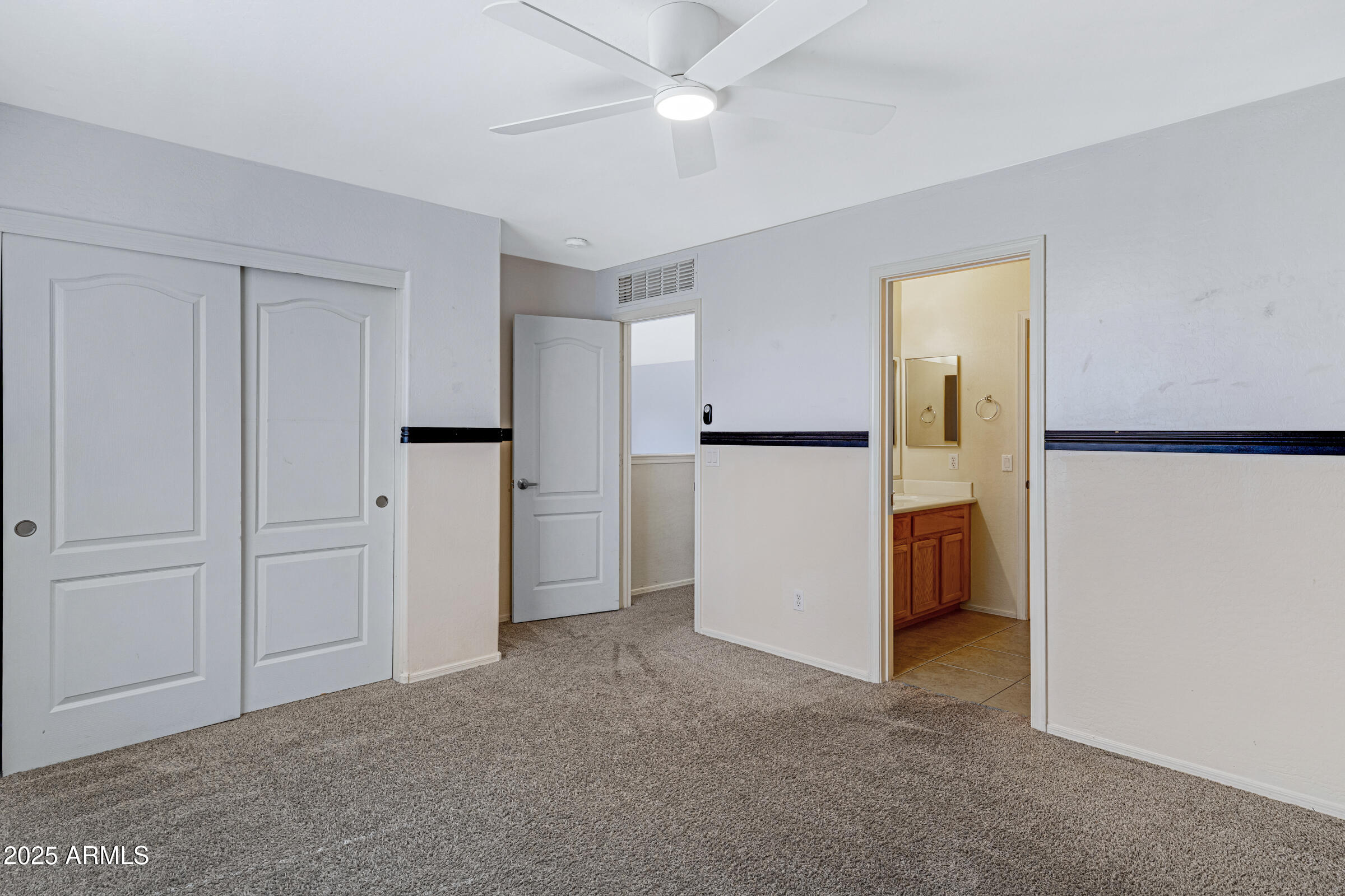 ANTHEM UNIT 41B - Residential
