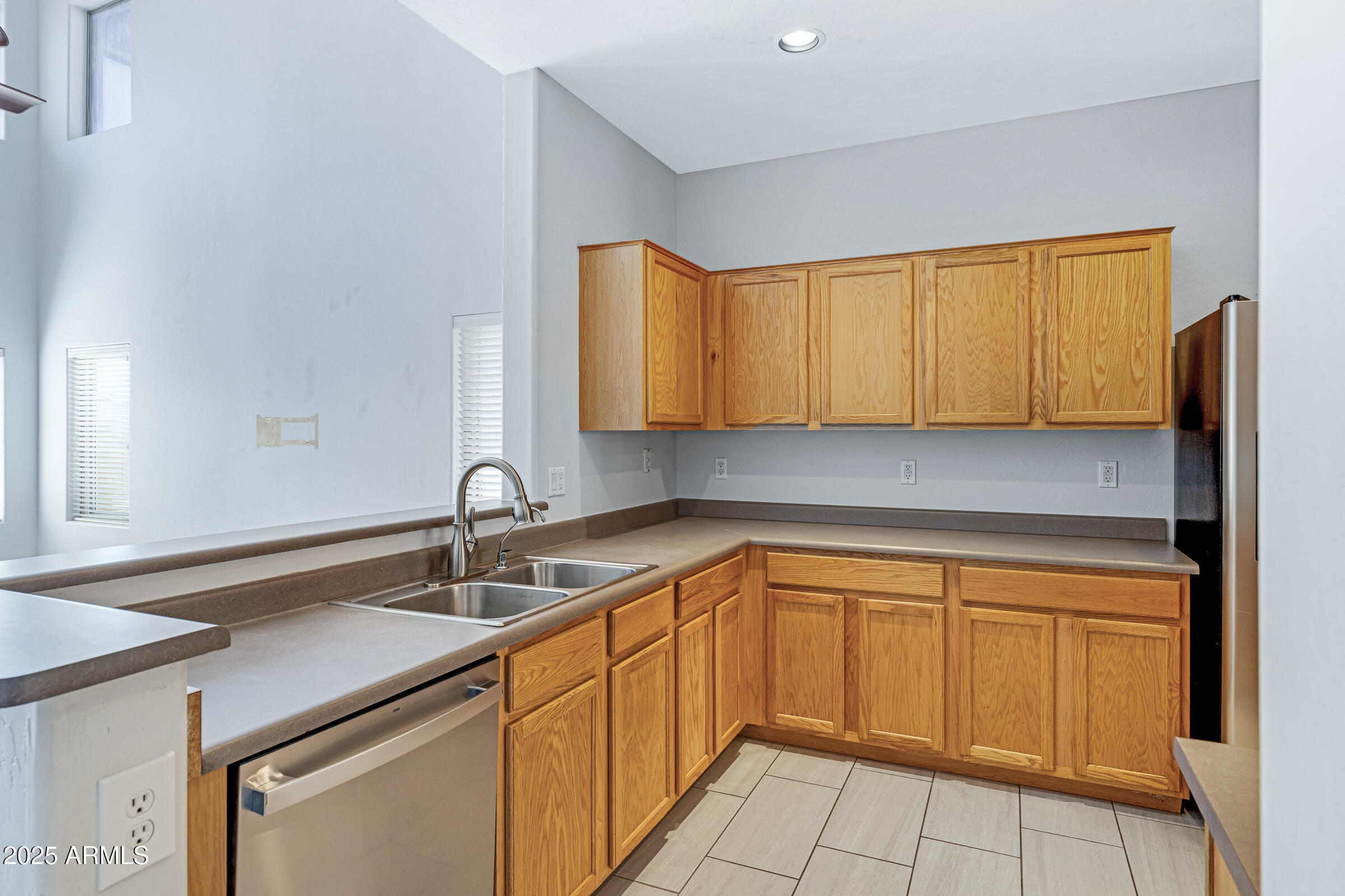 ANTHEM UNIT 41B - Residential