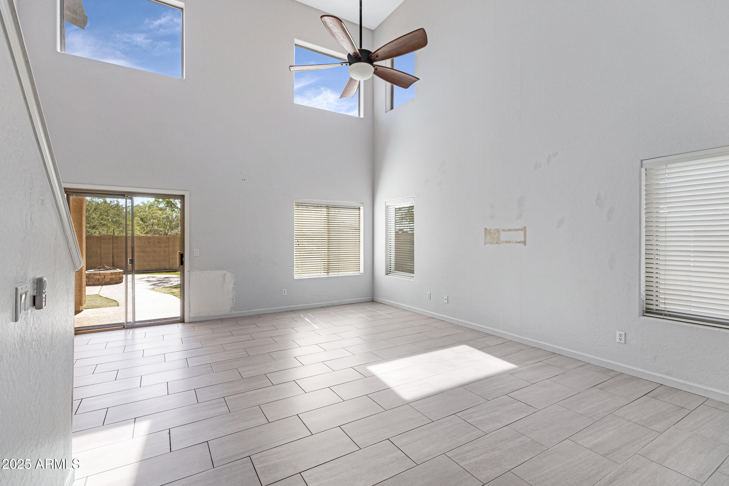 ANTHEM UNIT 41B - Residential