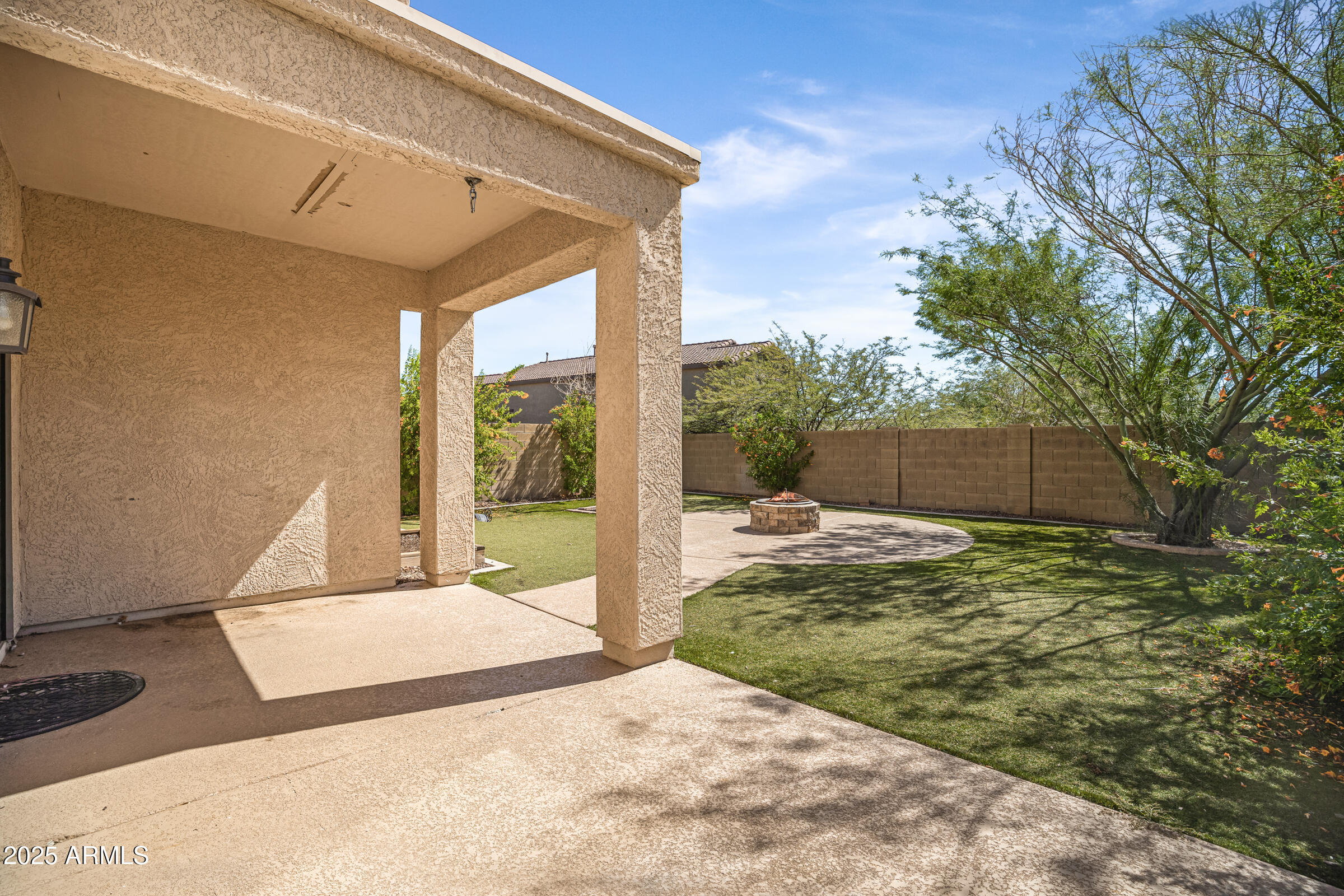 ANTHEM UNIT 41B - Residential