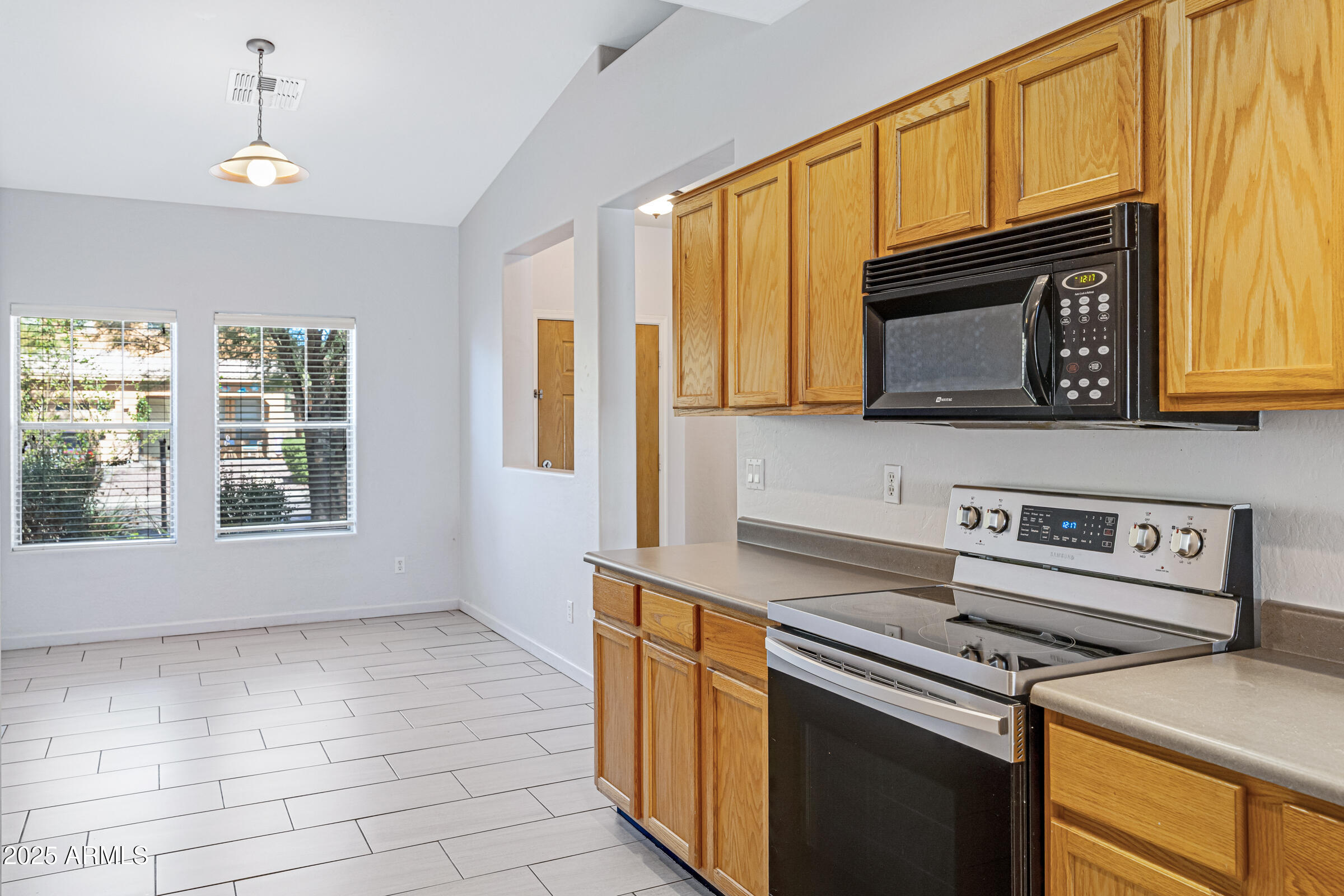 ANTHEM UNIT 41B - Residential