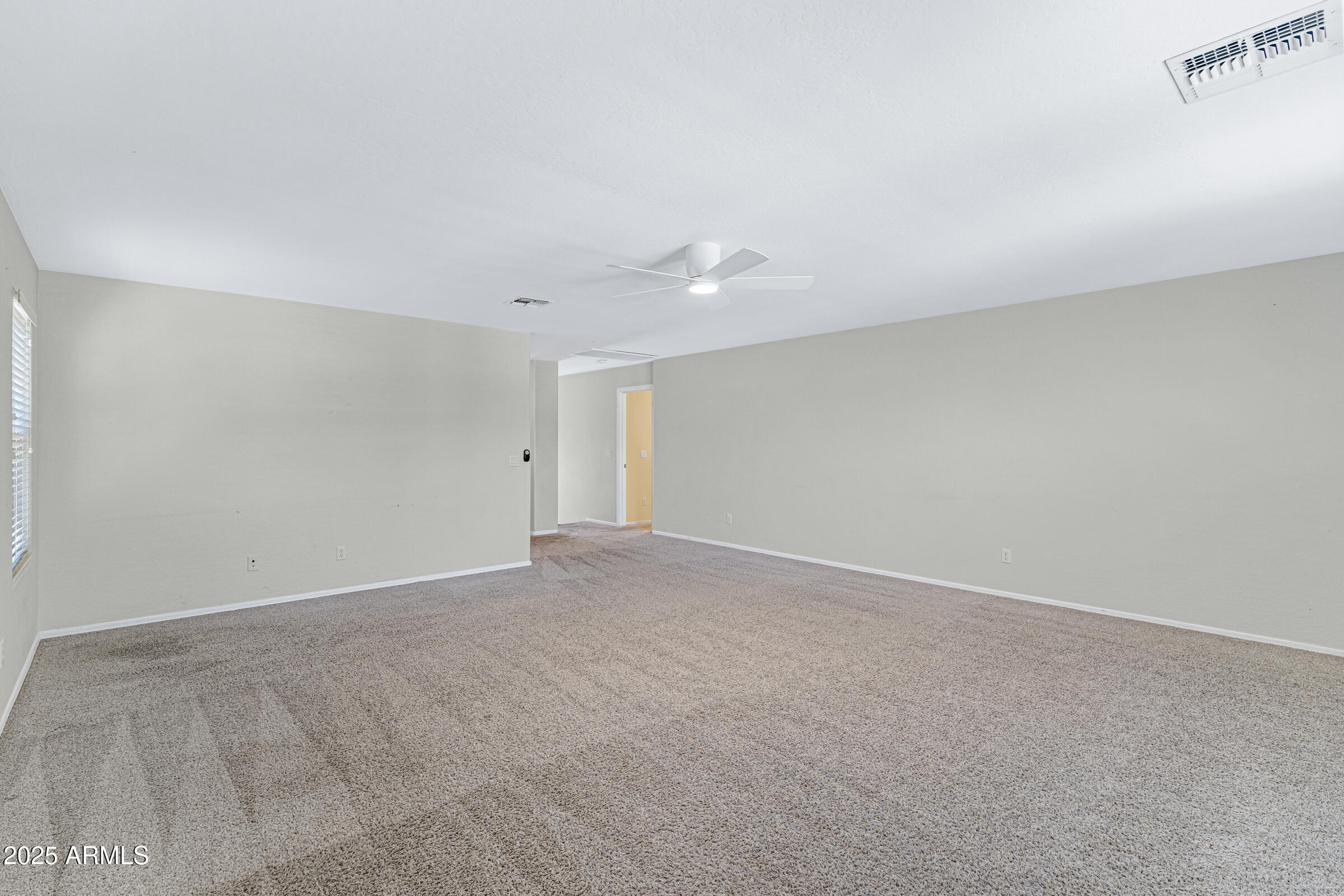 ANTHEM UNIT 41B - Residential
