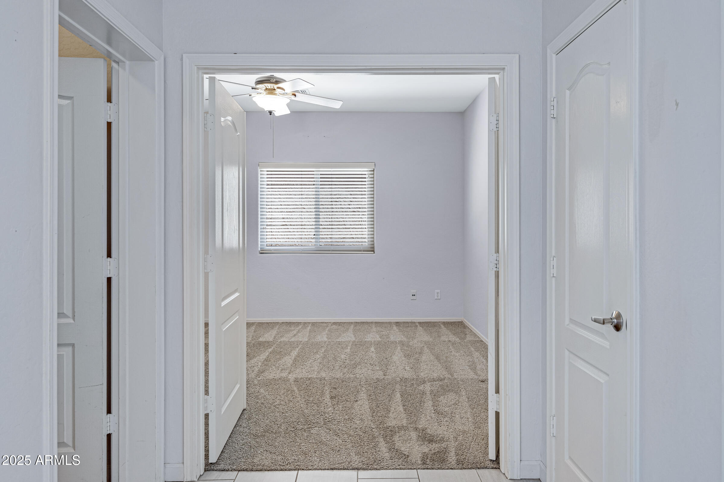 ANTHEM UNIT 41B - Residential