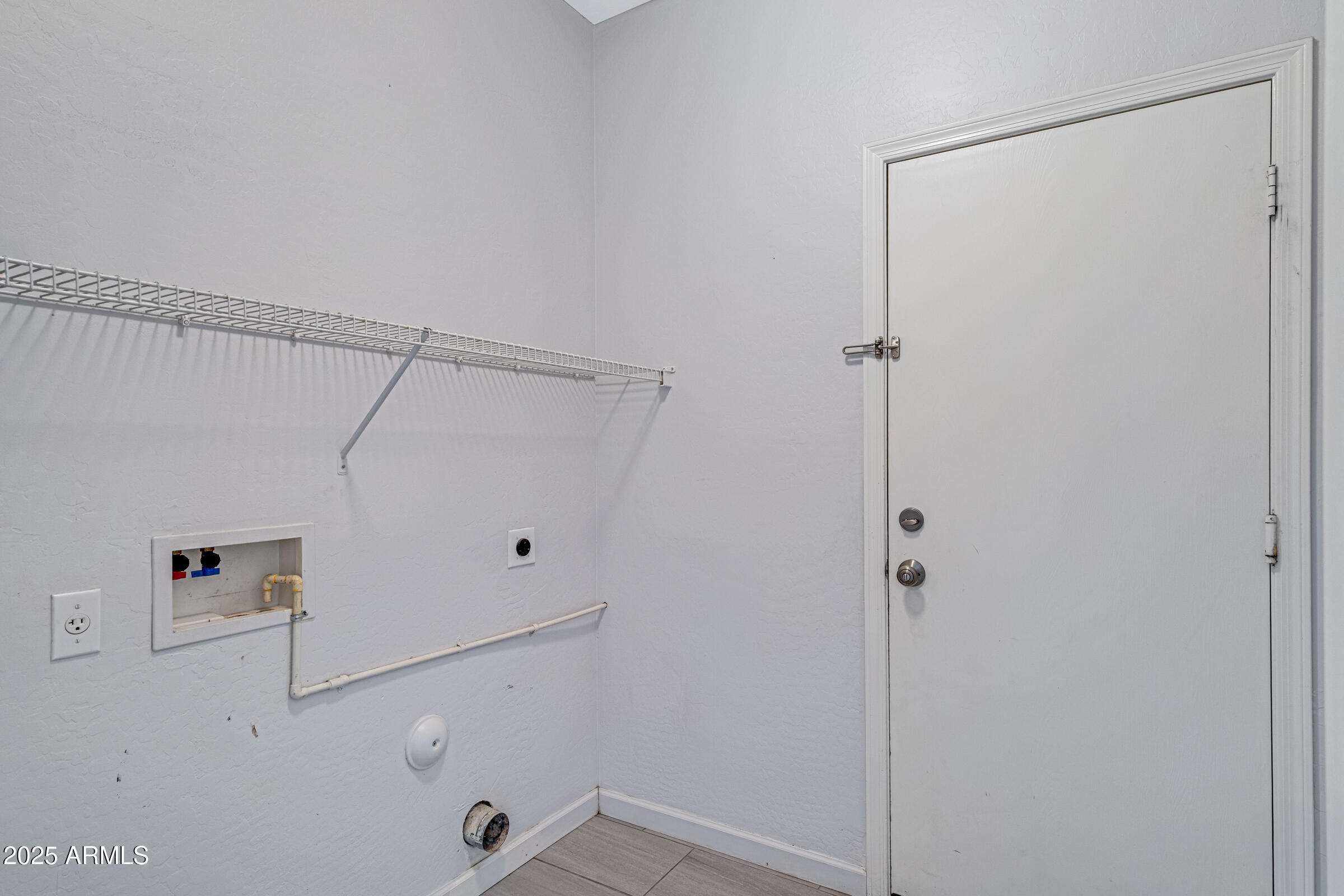 ANTHEM UNIT 41B - Residential