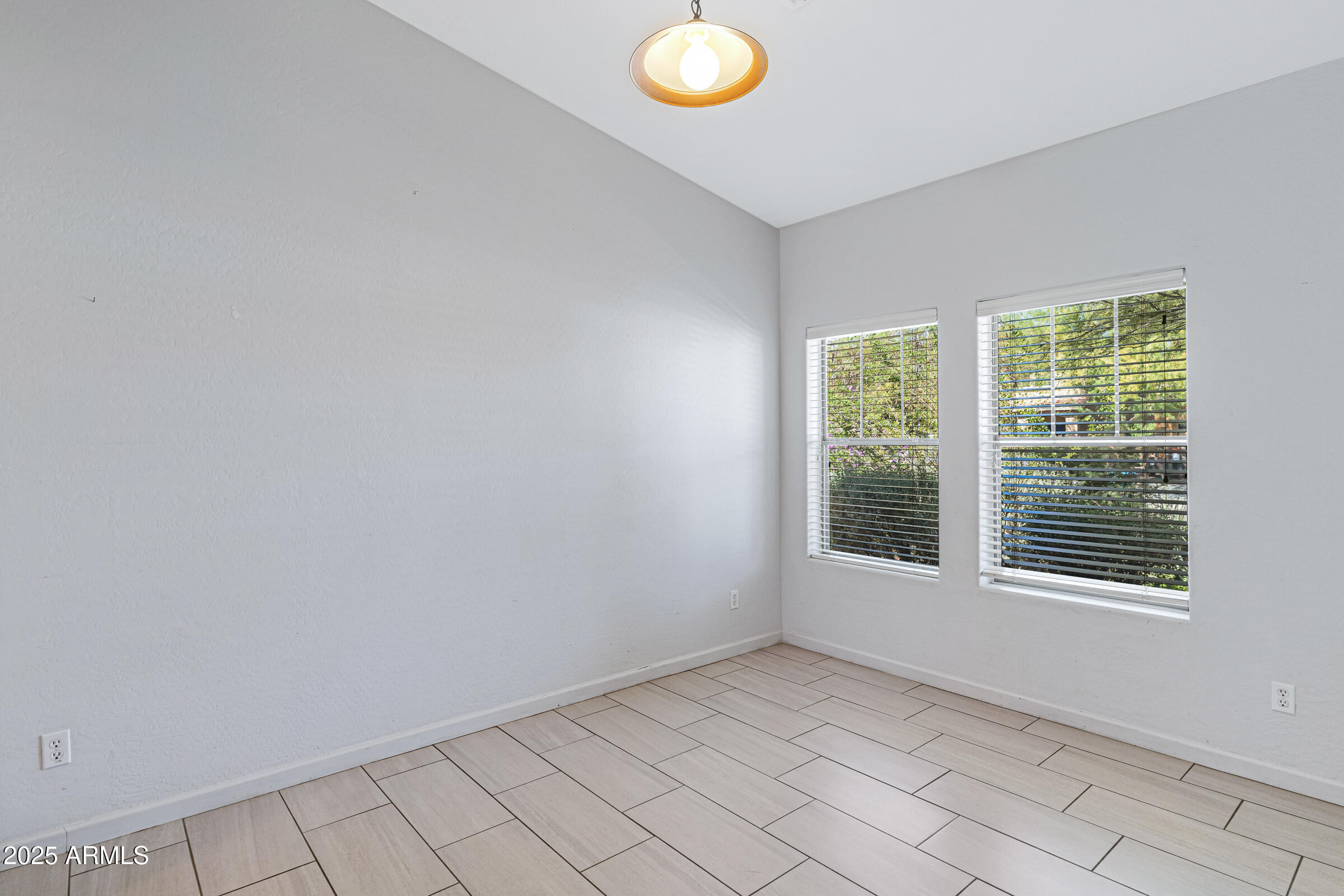 ANTHEM UNIT 41B - Residential