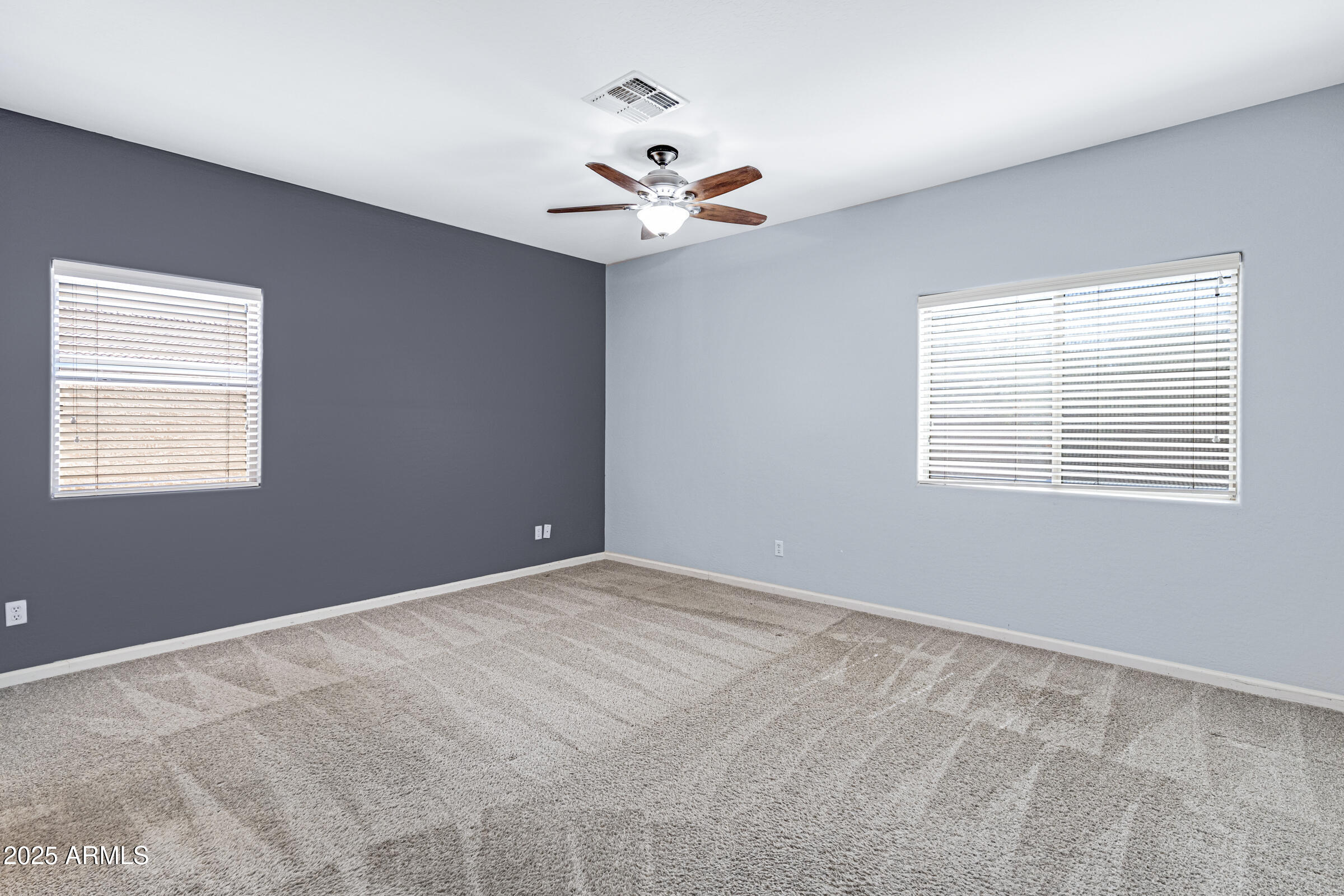 ANTHEM UNIT 41B - Residential