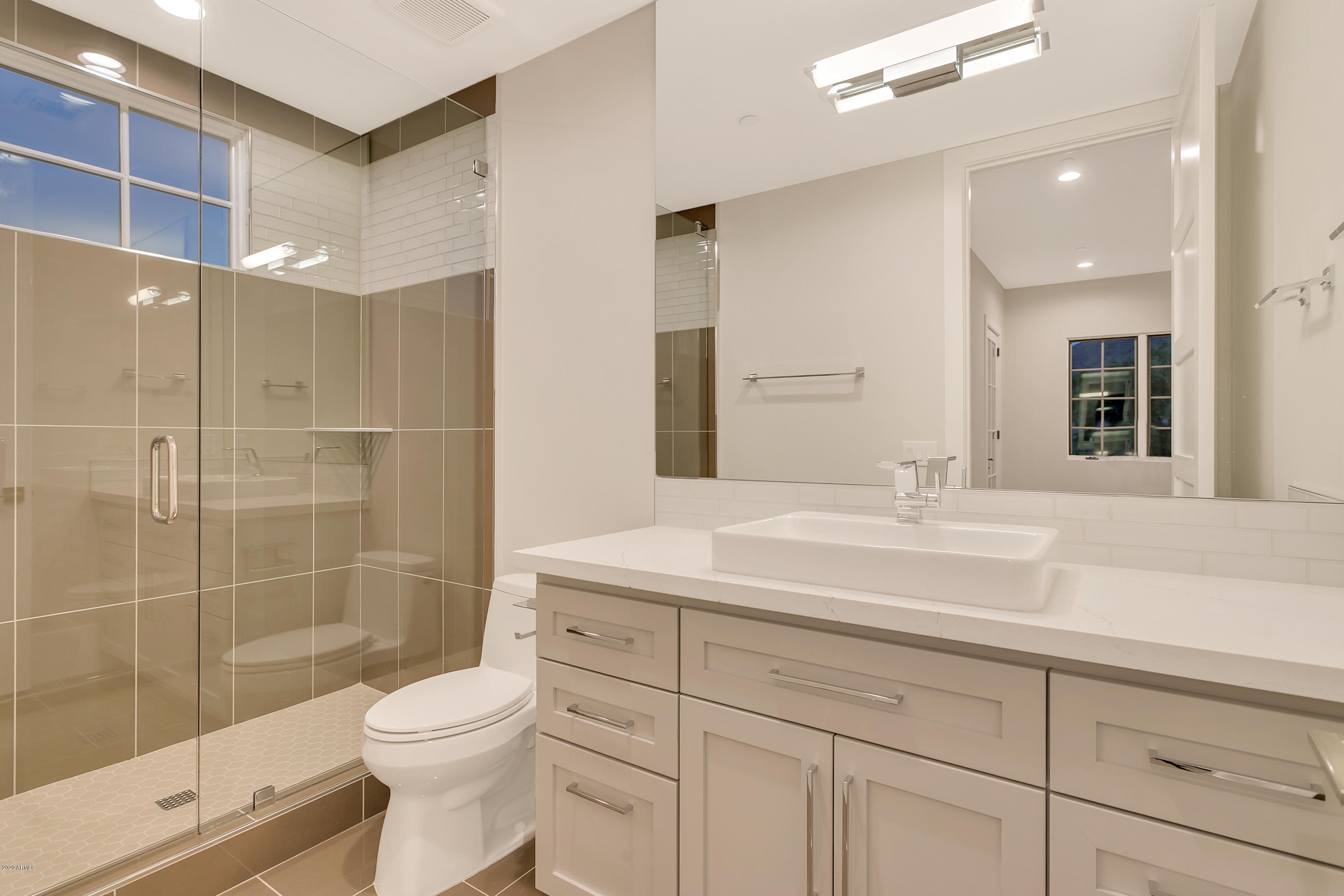 Silverleaf at DC Ranch - Residential