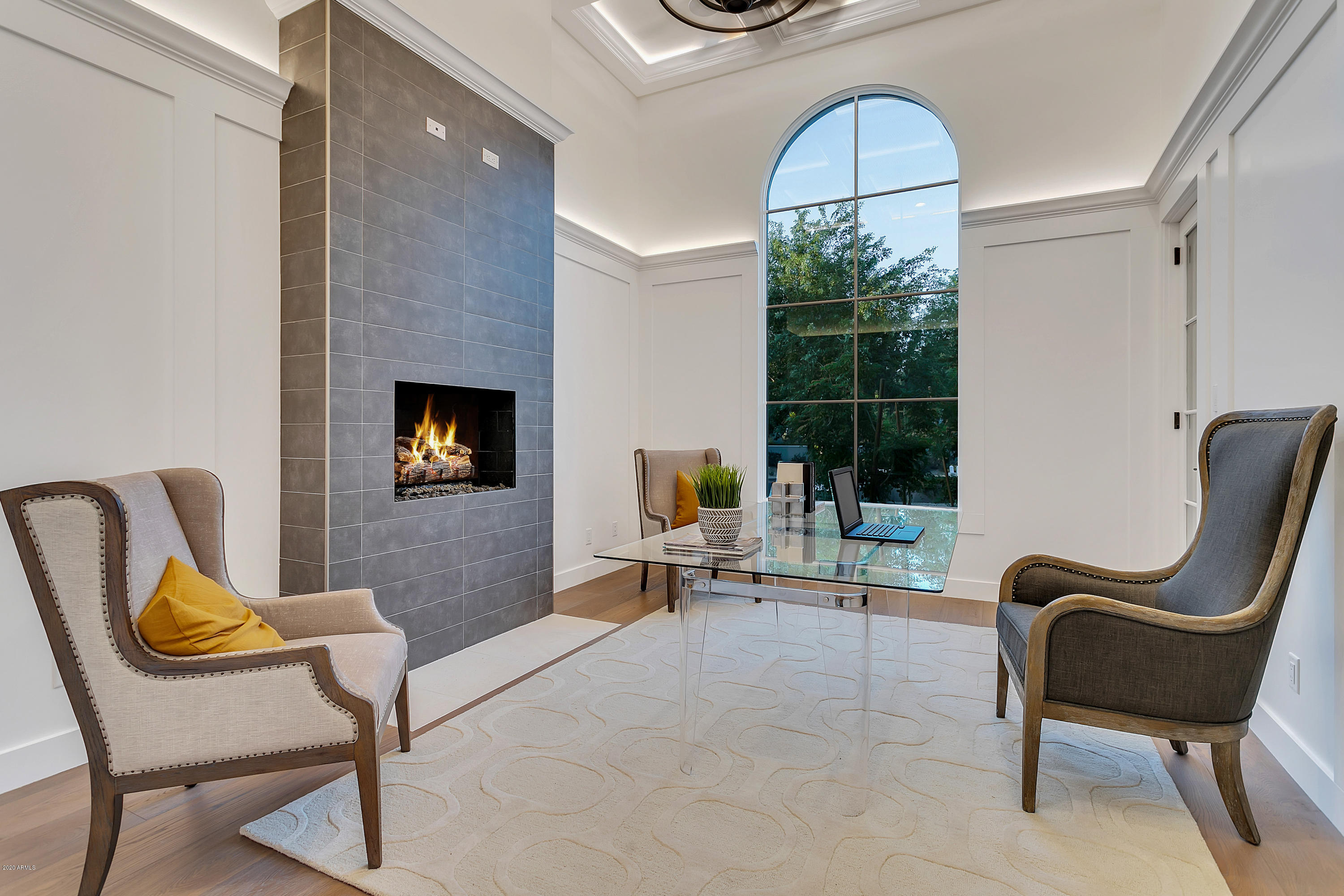 Silverleaf at DC Ranch - Residential