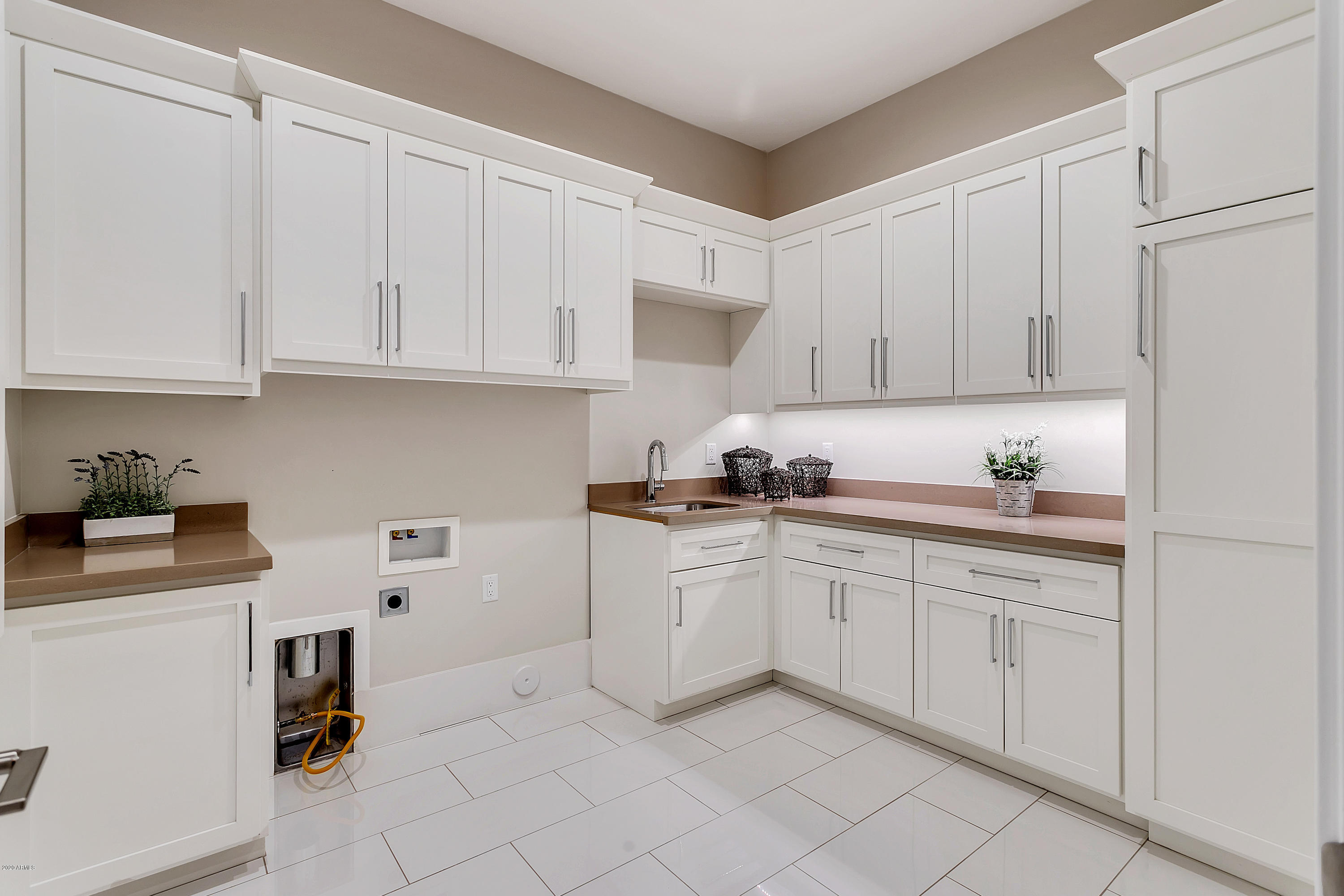 Silverleaf at DC Ranch - Residential