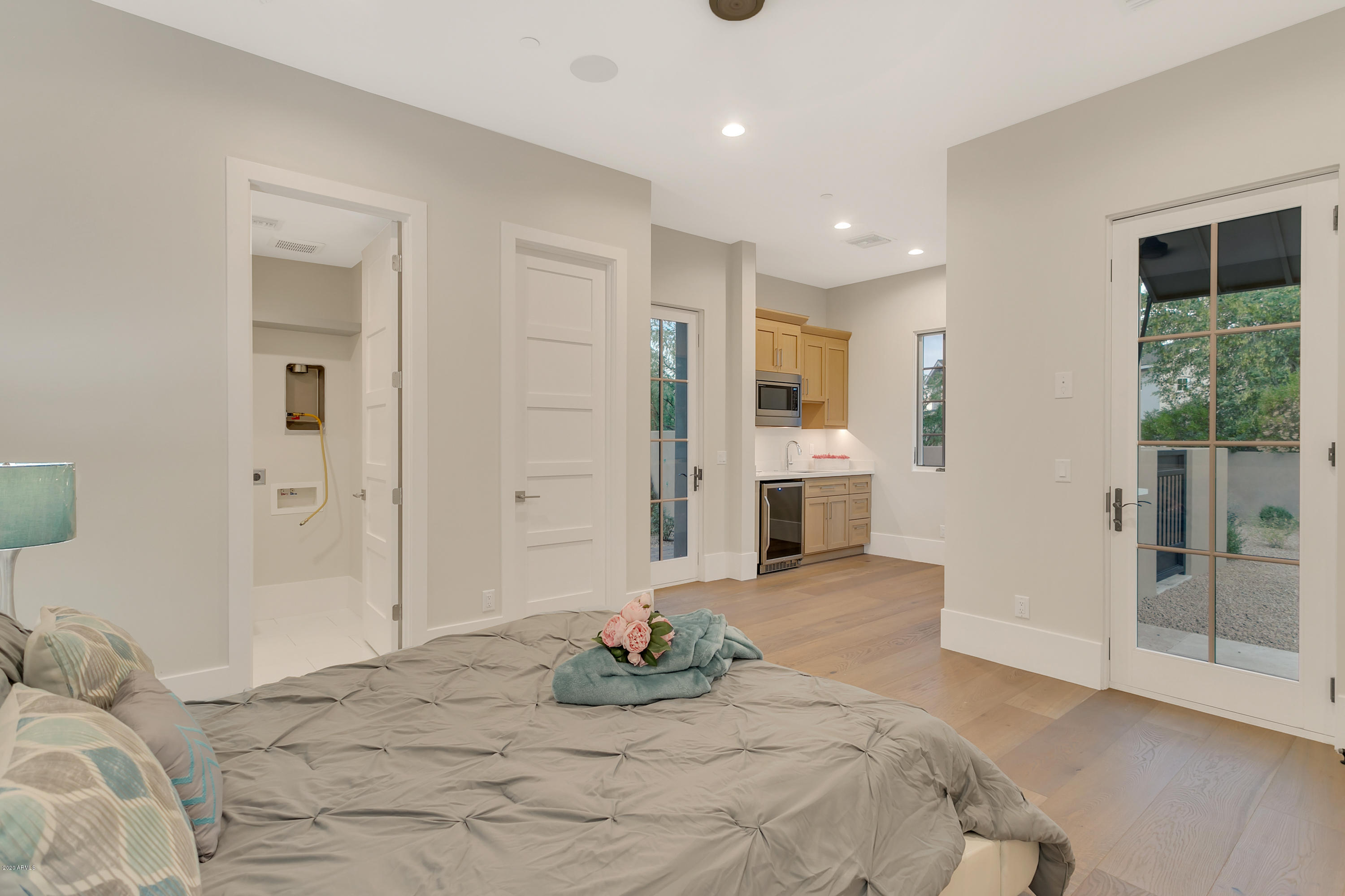 Silverleaf at DC Ranch - Residential