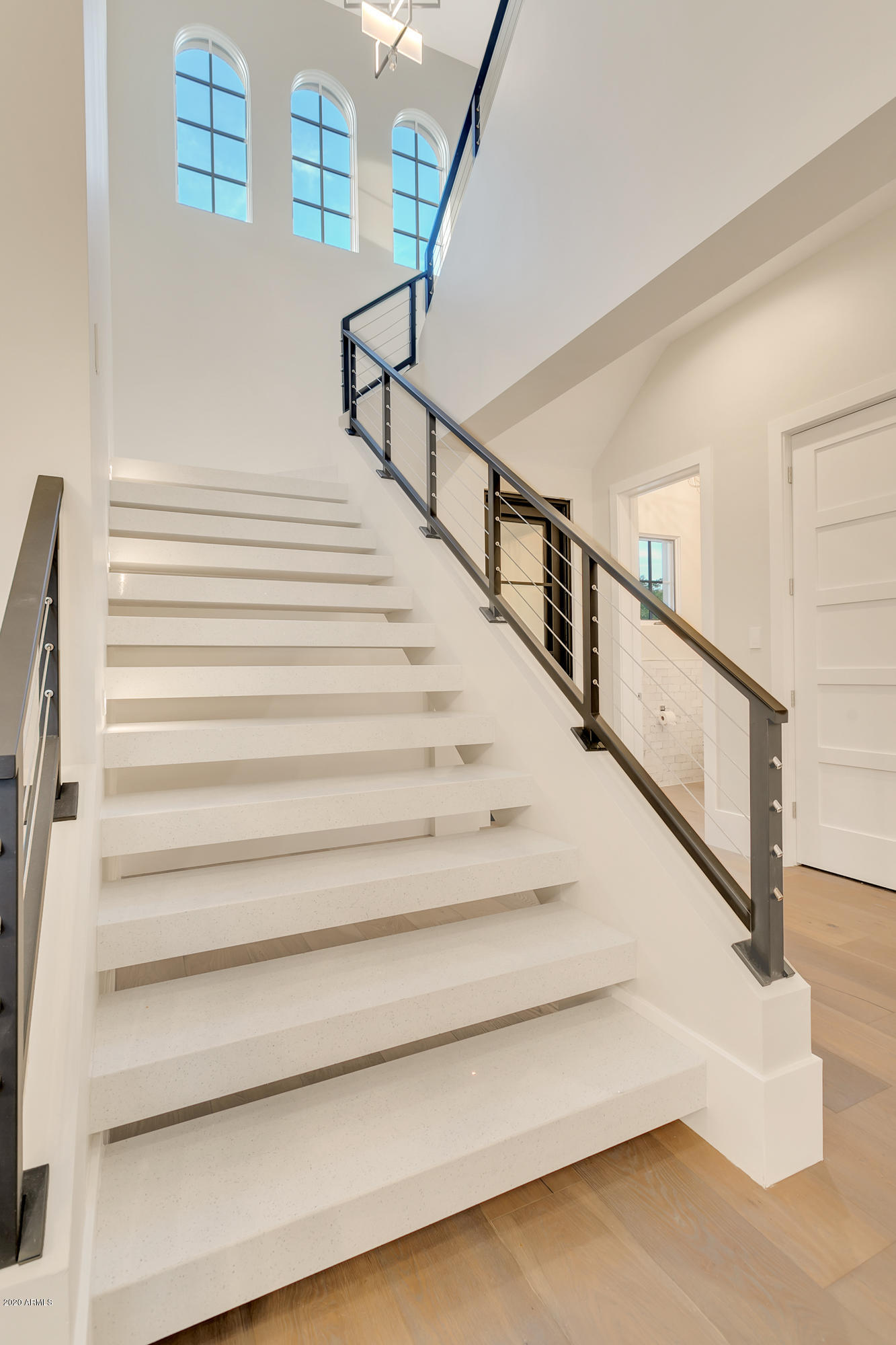 Silverleaf at DC Ranch - Residential