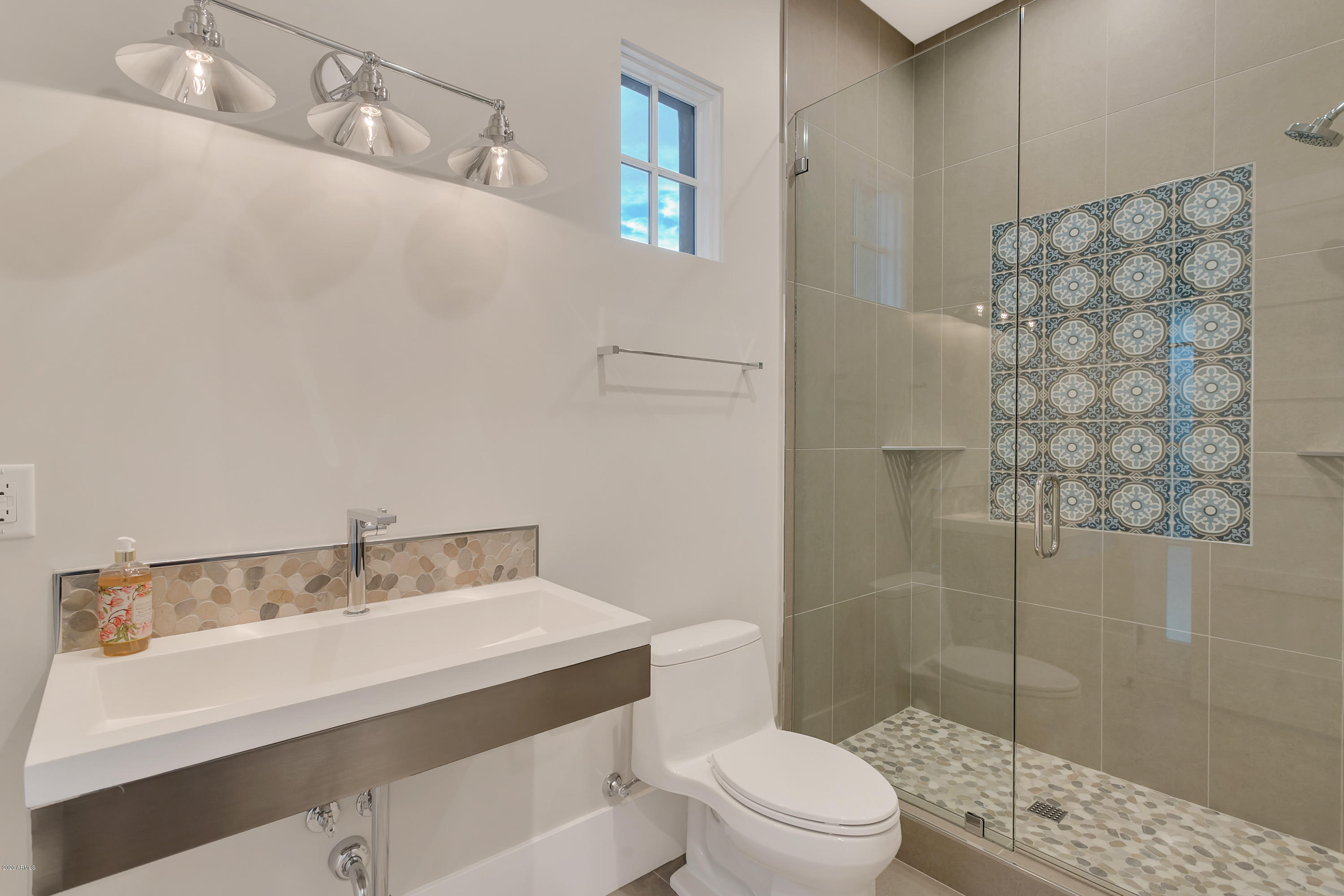 Silverleaf at DC Ranch - Residential