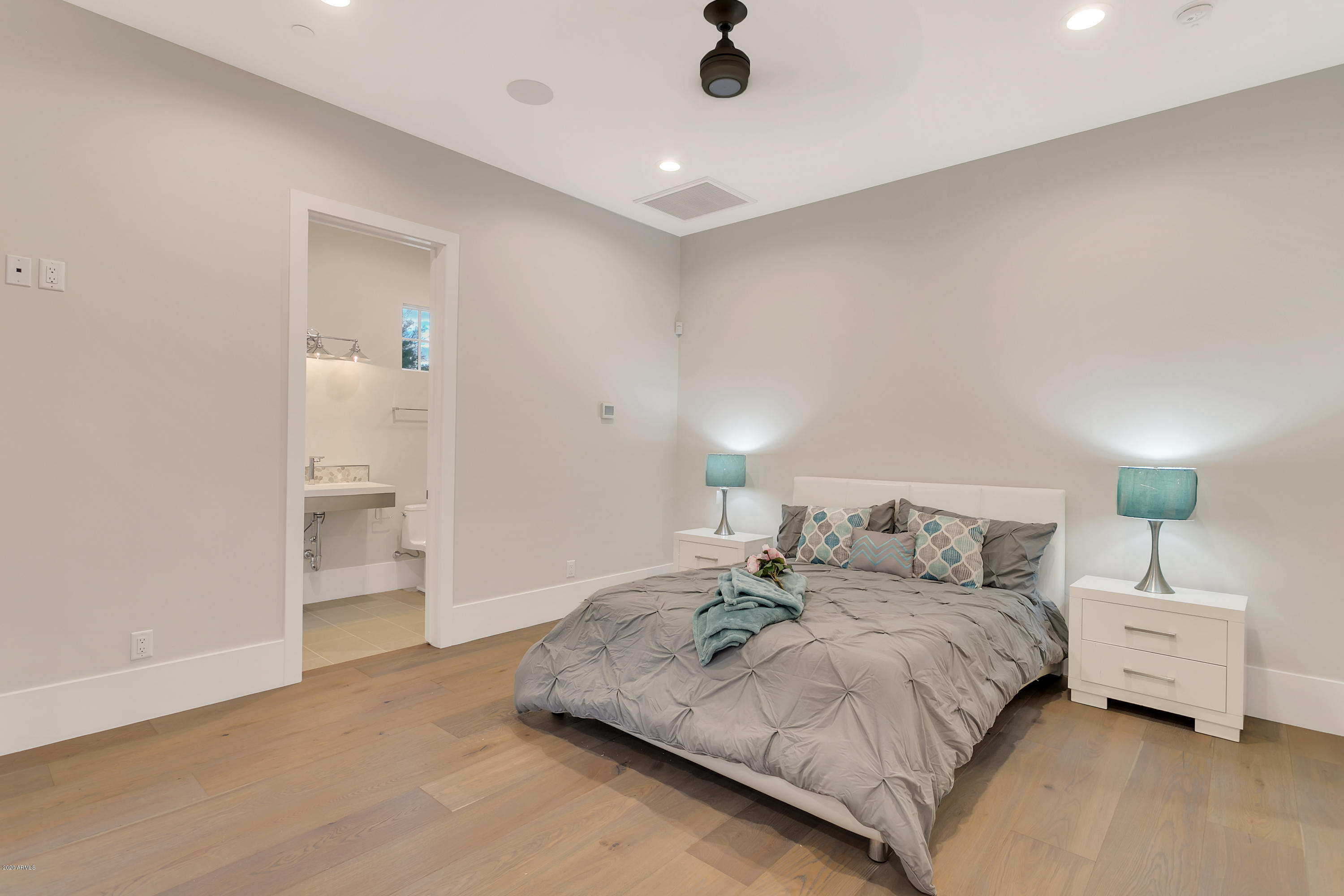 Silverleaf at DC Ranch - Residential