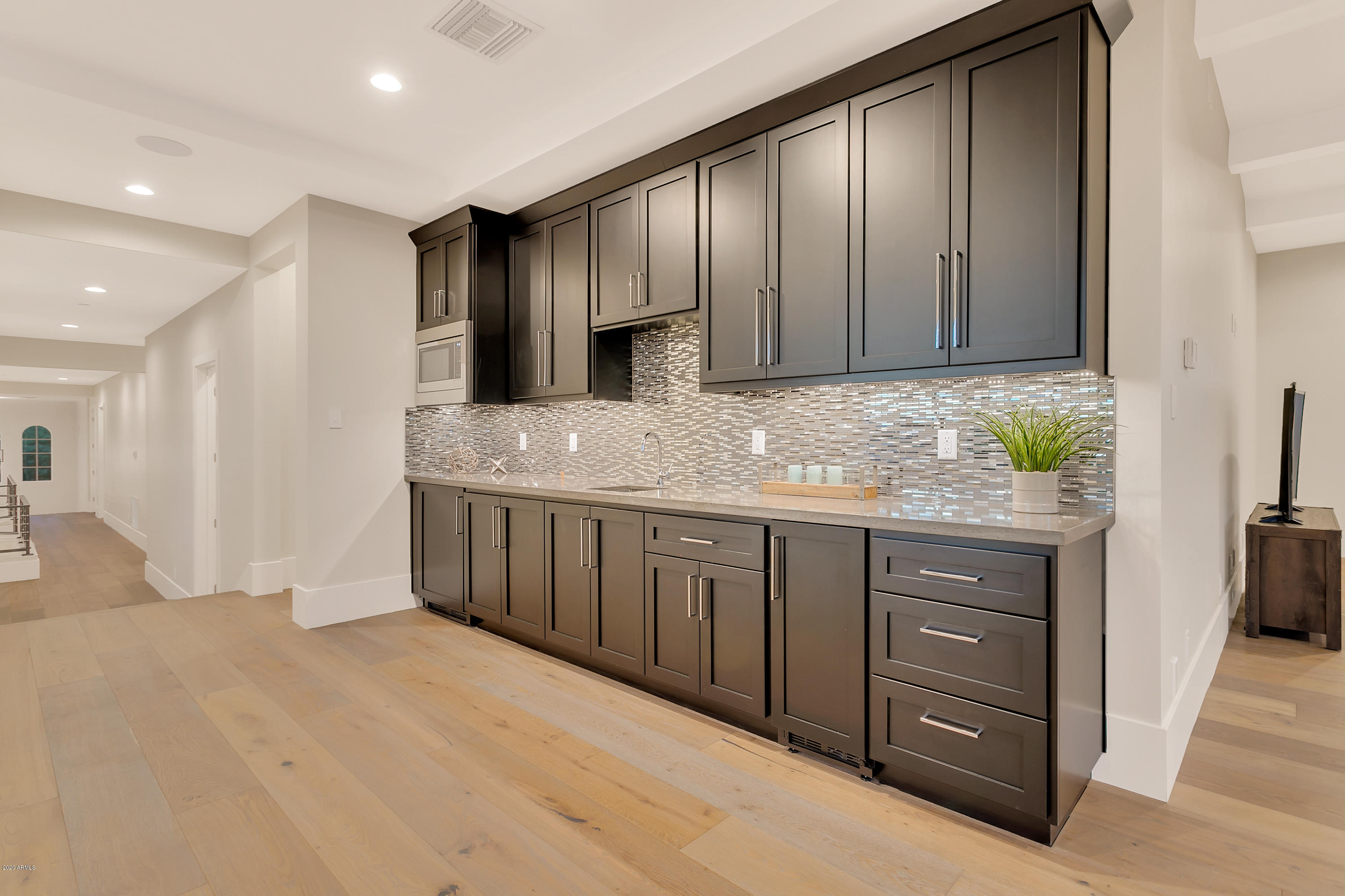 Silverleaf at DC Ranch - Residential