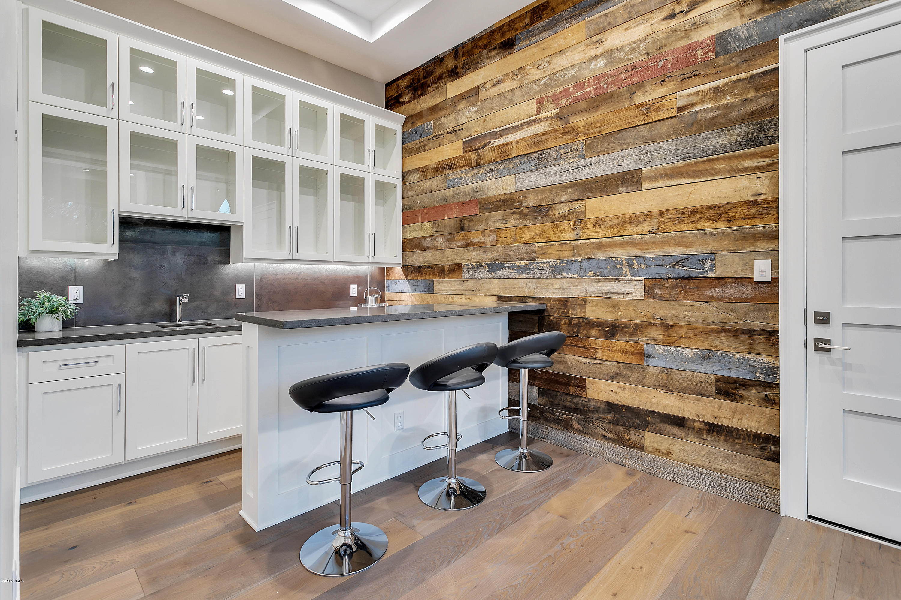 Silverleaf at DC Ranch - Residential