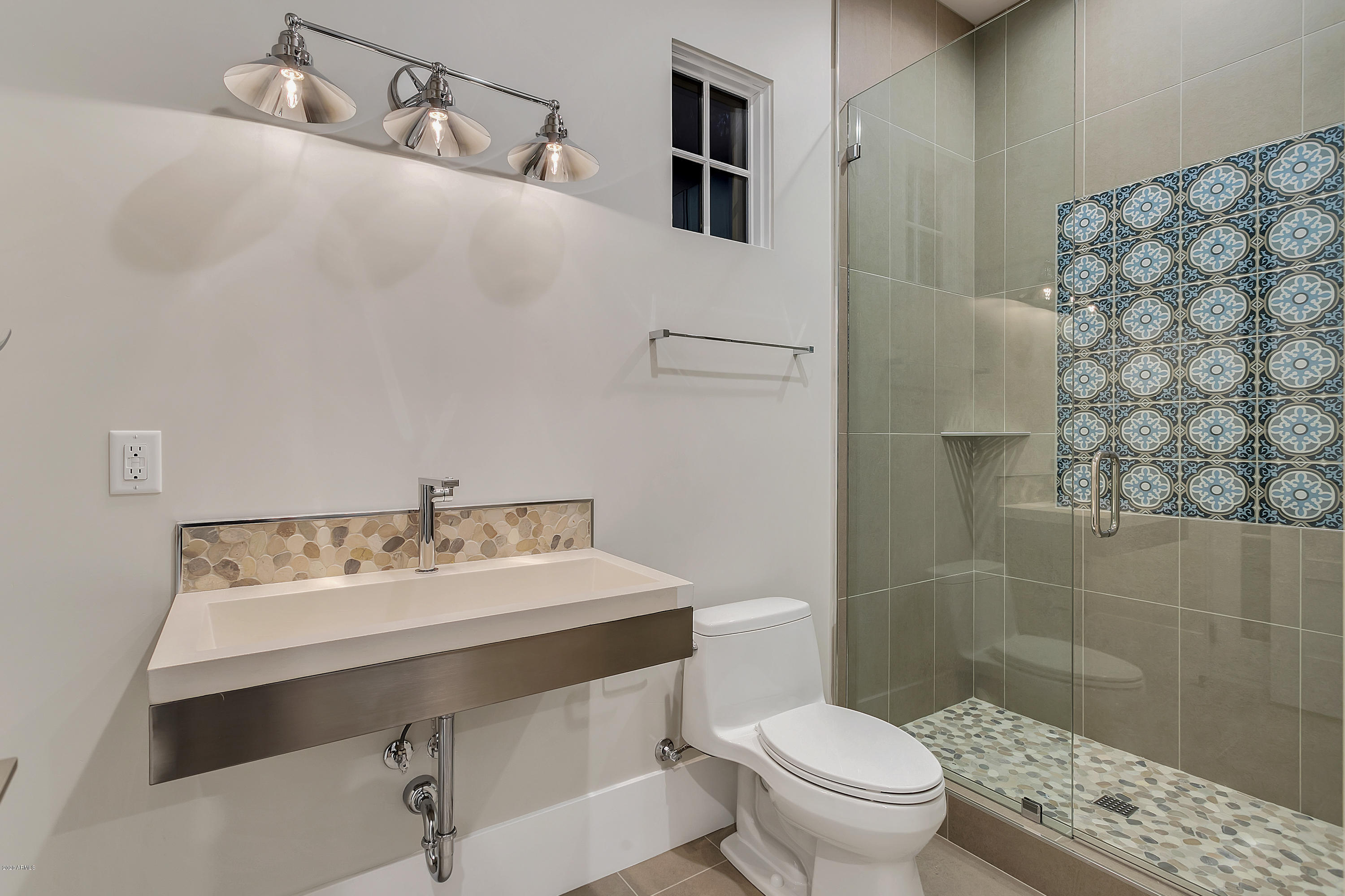 Silverleaf at DC Ranch - Residential