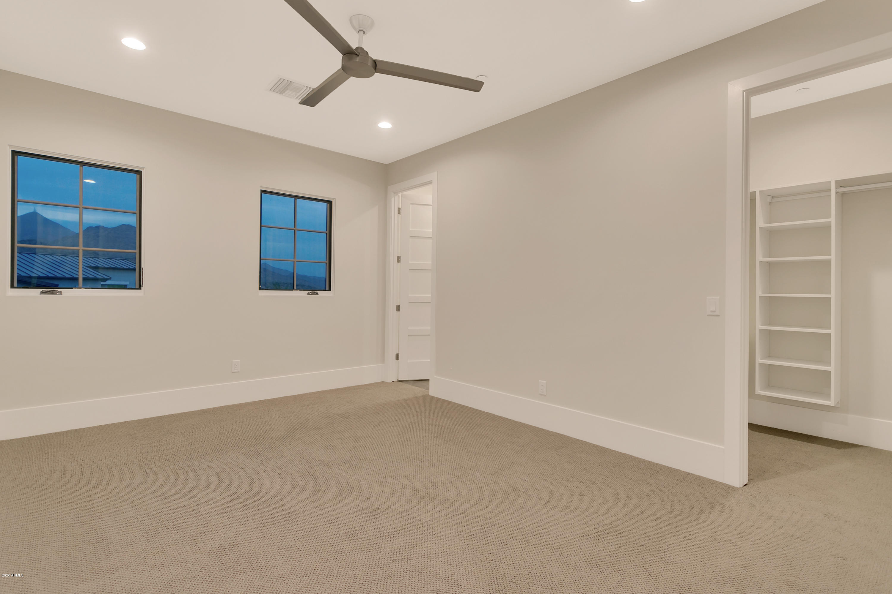 Silverleaf at DC Ranch - Residential