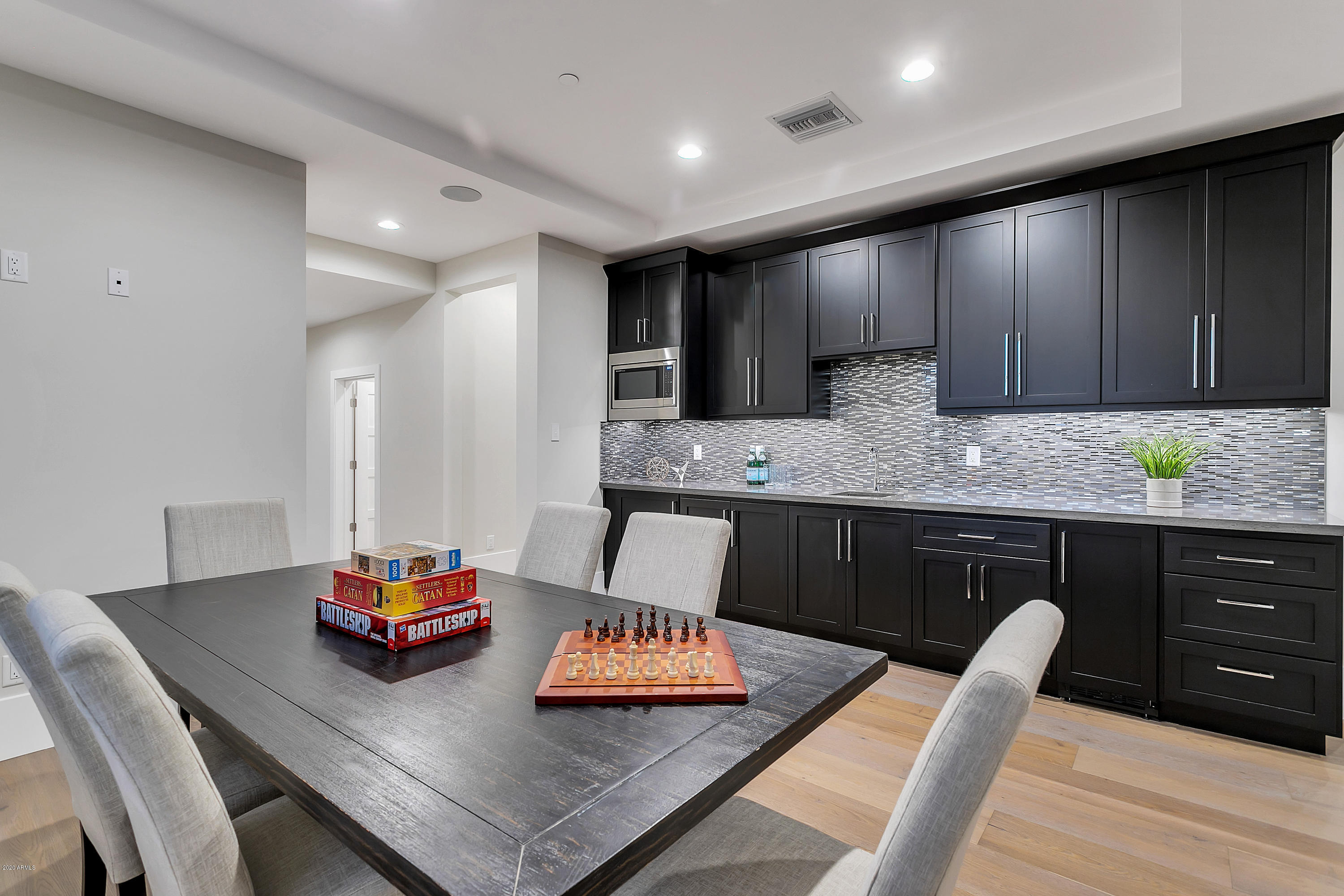 Silverleaf at DC Ranch - Residential