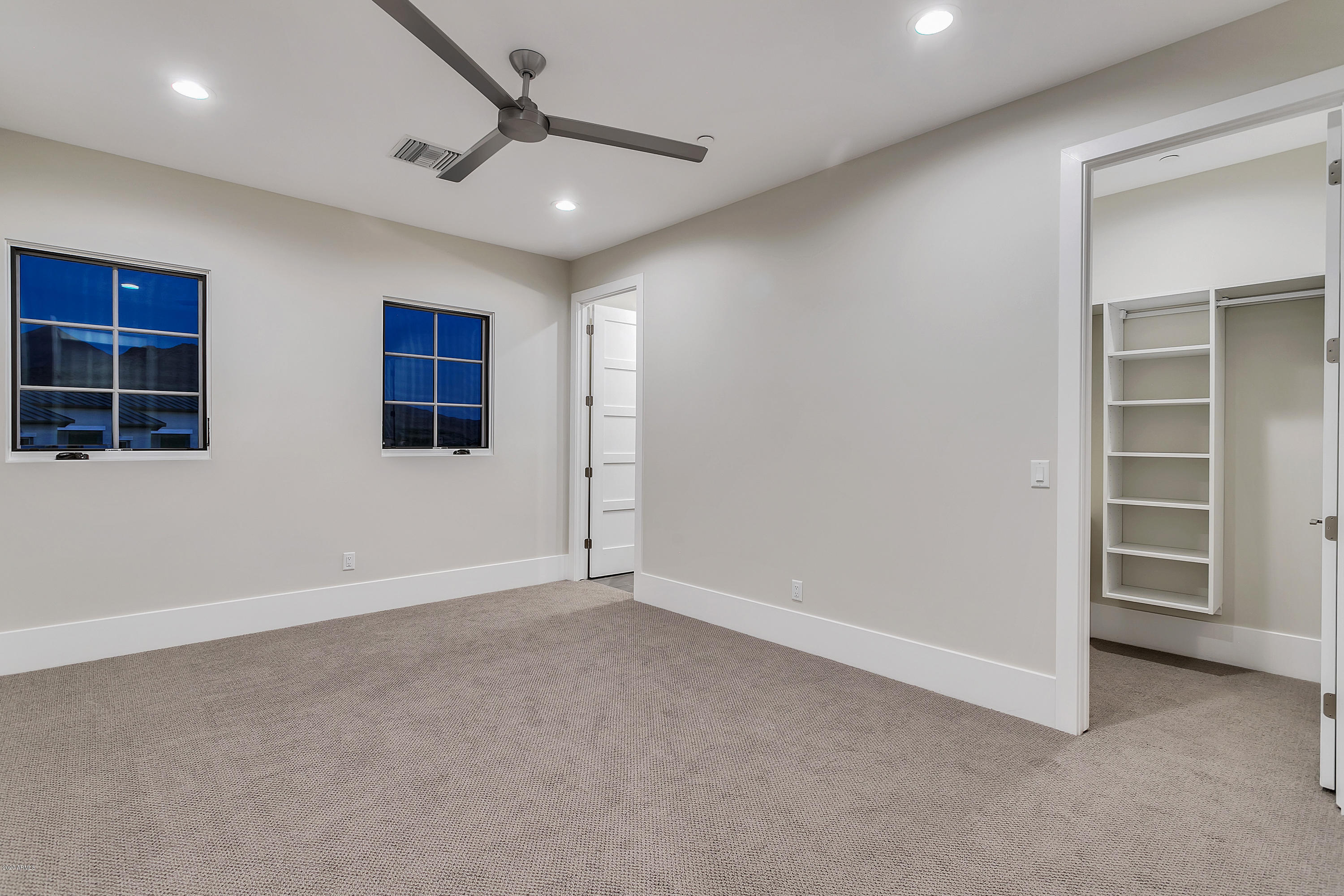 Silverleaf at DC Ranch - Residential