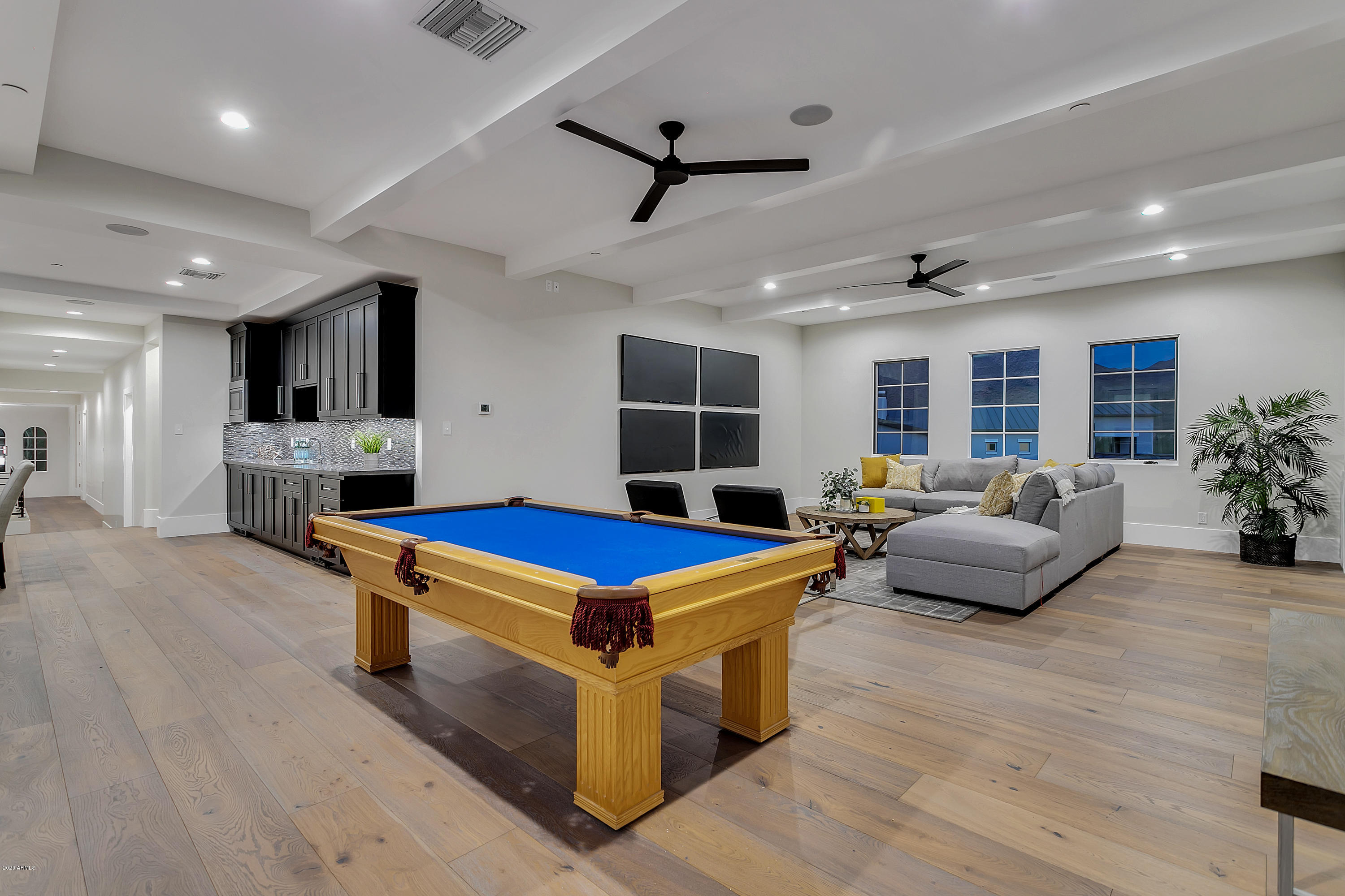 Silverleaf at DC Ranch - Residential