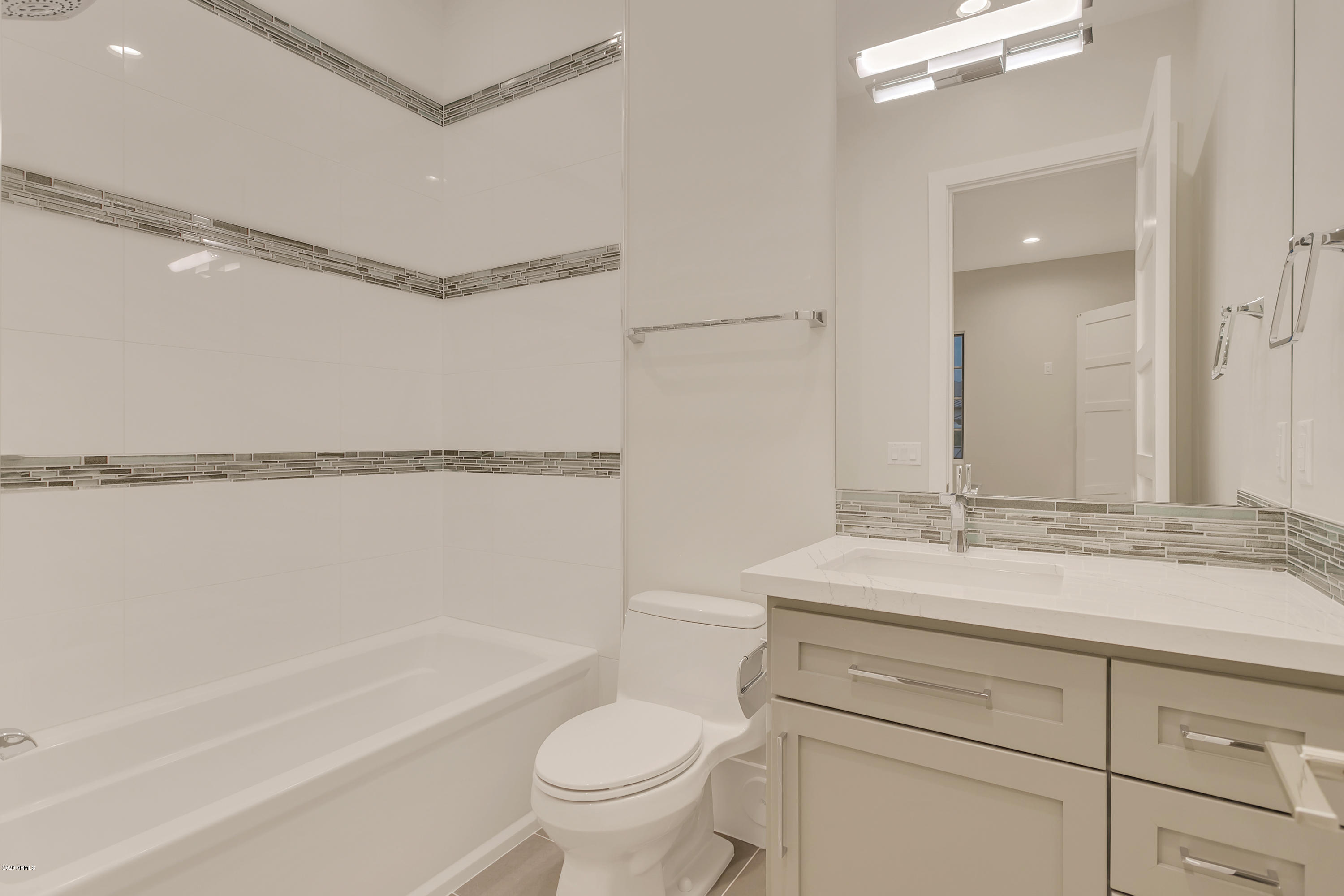 Silverleaf at DC Ranch - Residential