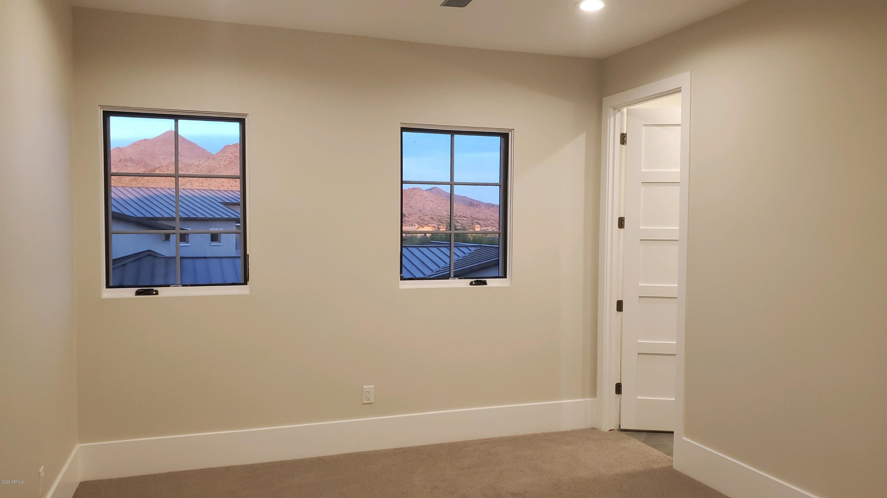 Silverleaf at DC Ranch - Residential