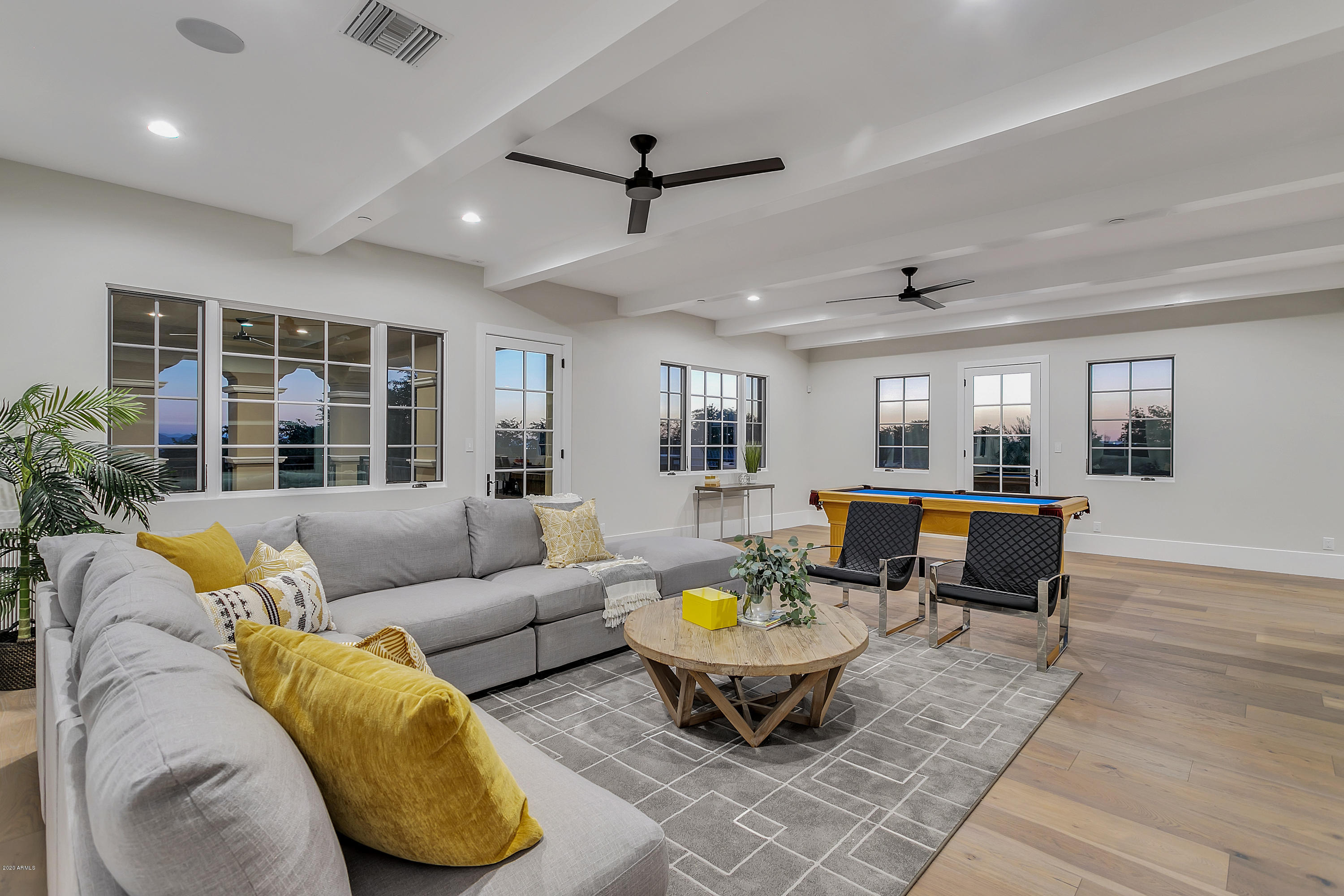 Silverleaf at DC Ranch - Residential