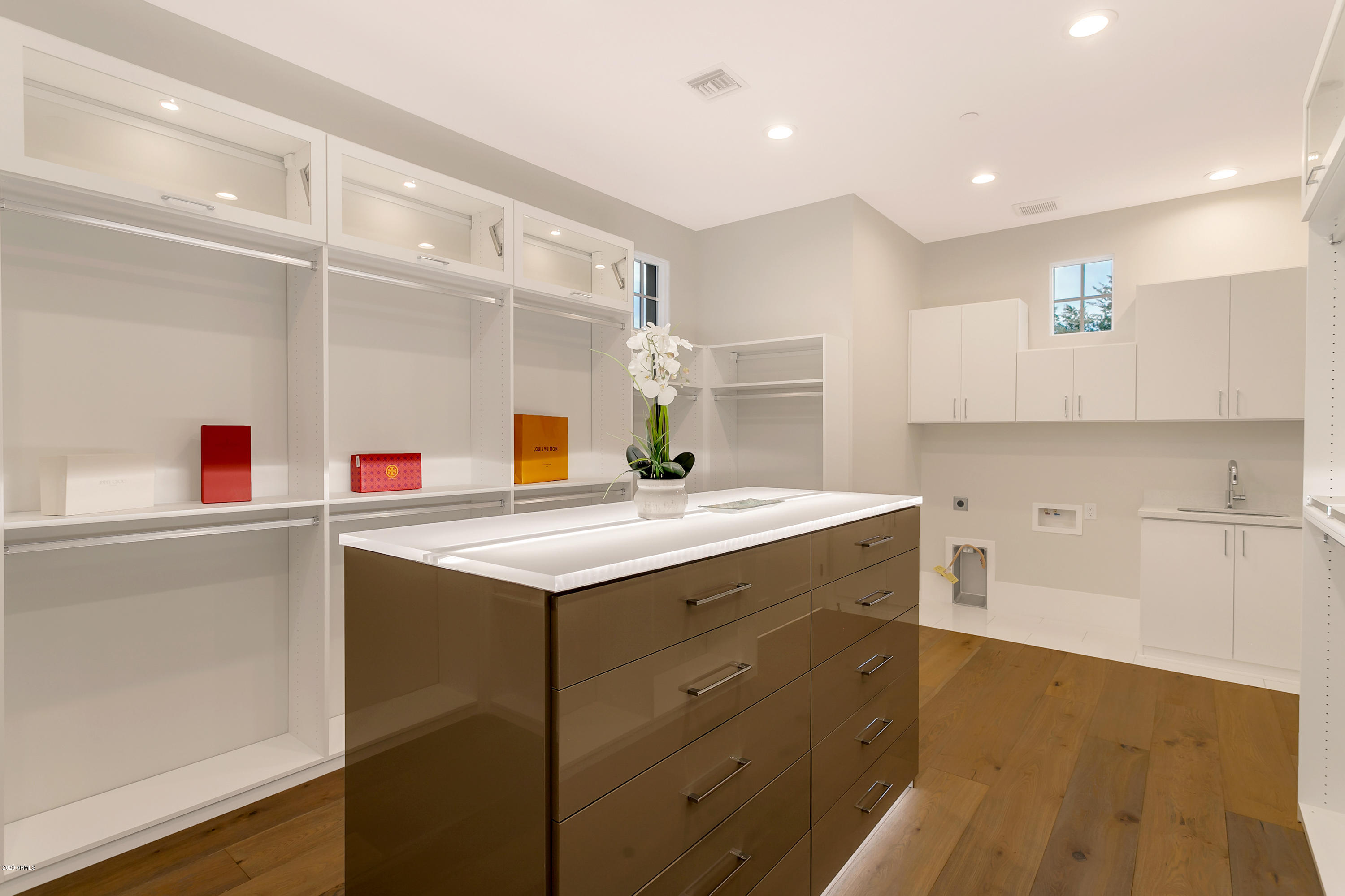 Silverleaf at DC Ranch - Residential
