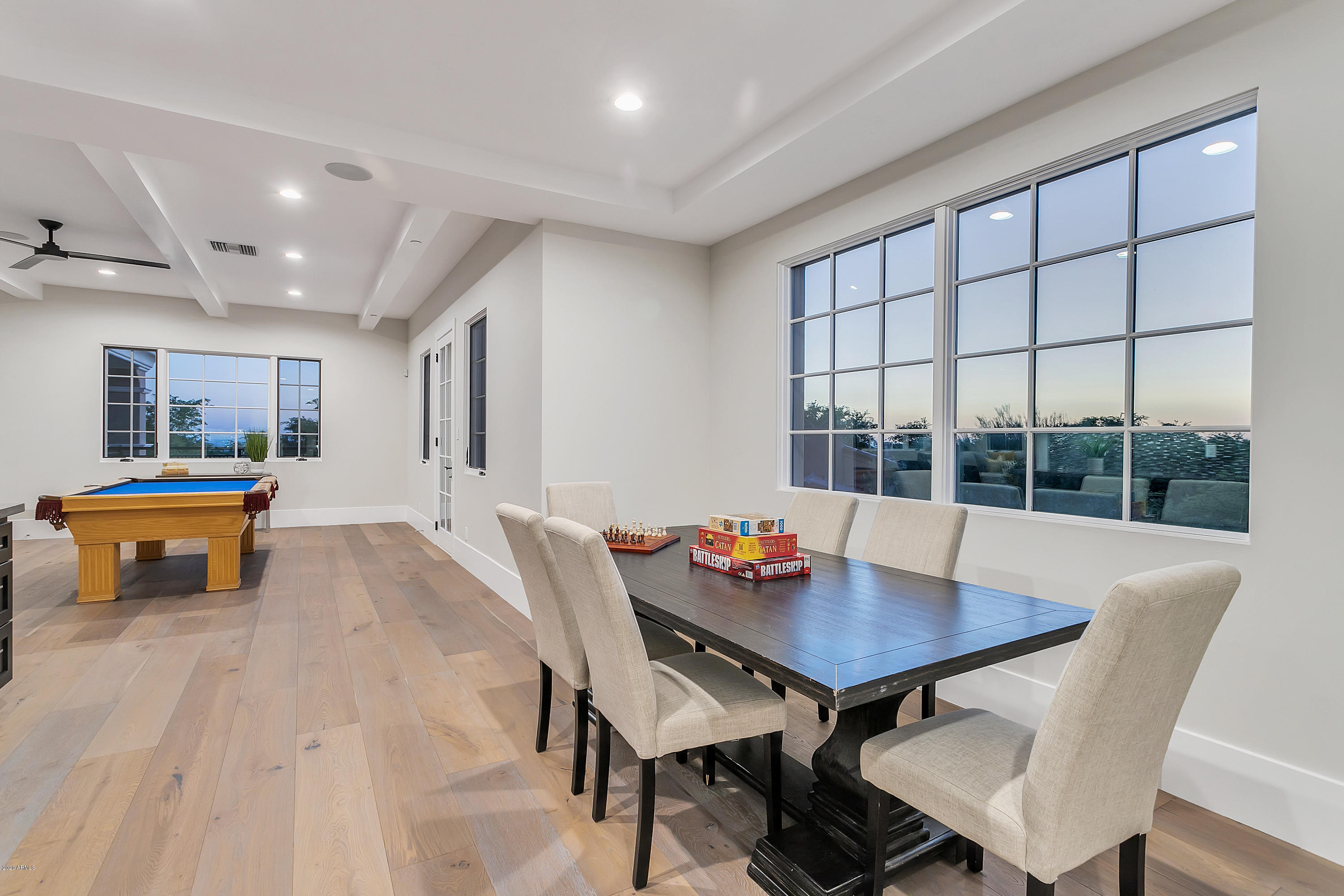 Silverleaf at DC Ranch - Residential
