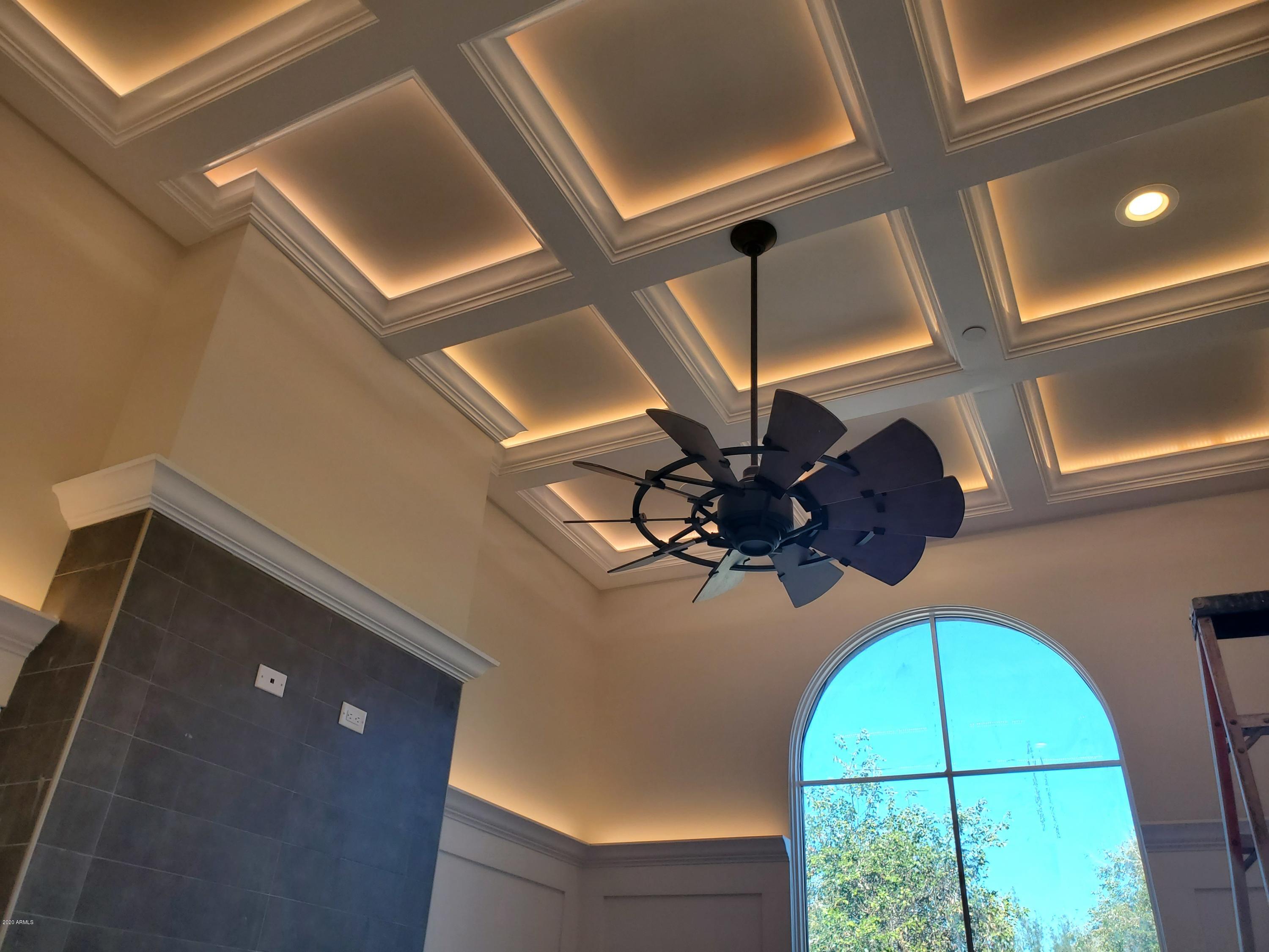 Silverleaf at DC Ranch - Residential