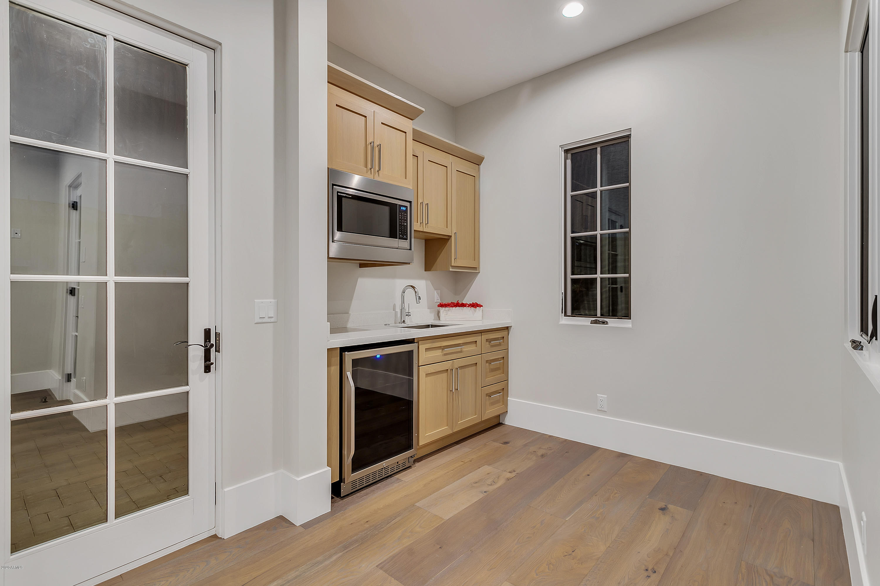 Silverleaf at DC Ranch - Residential