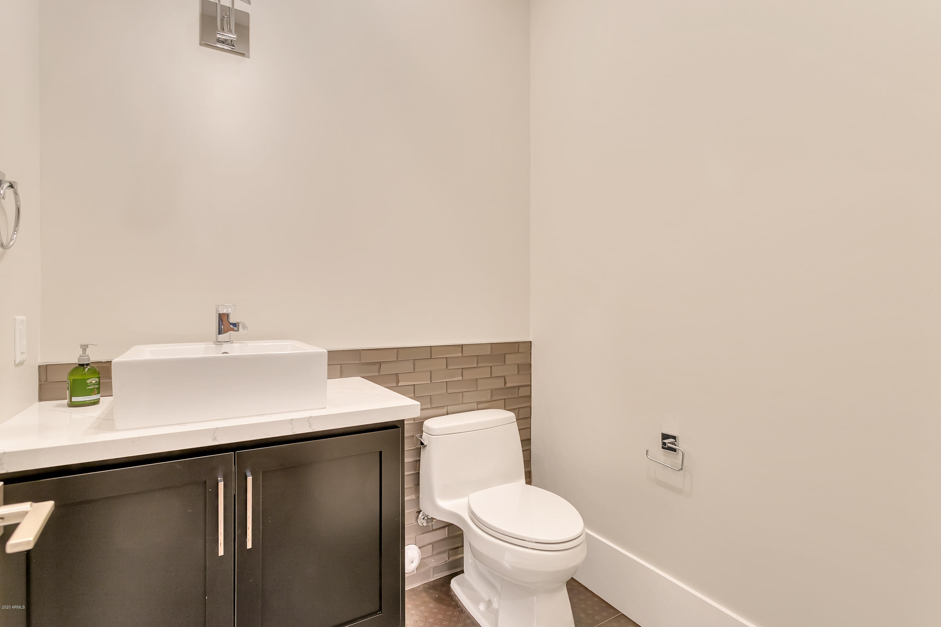 Silverleaf at DC Ranch - Residential